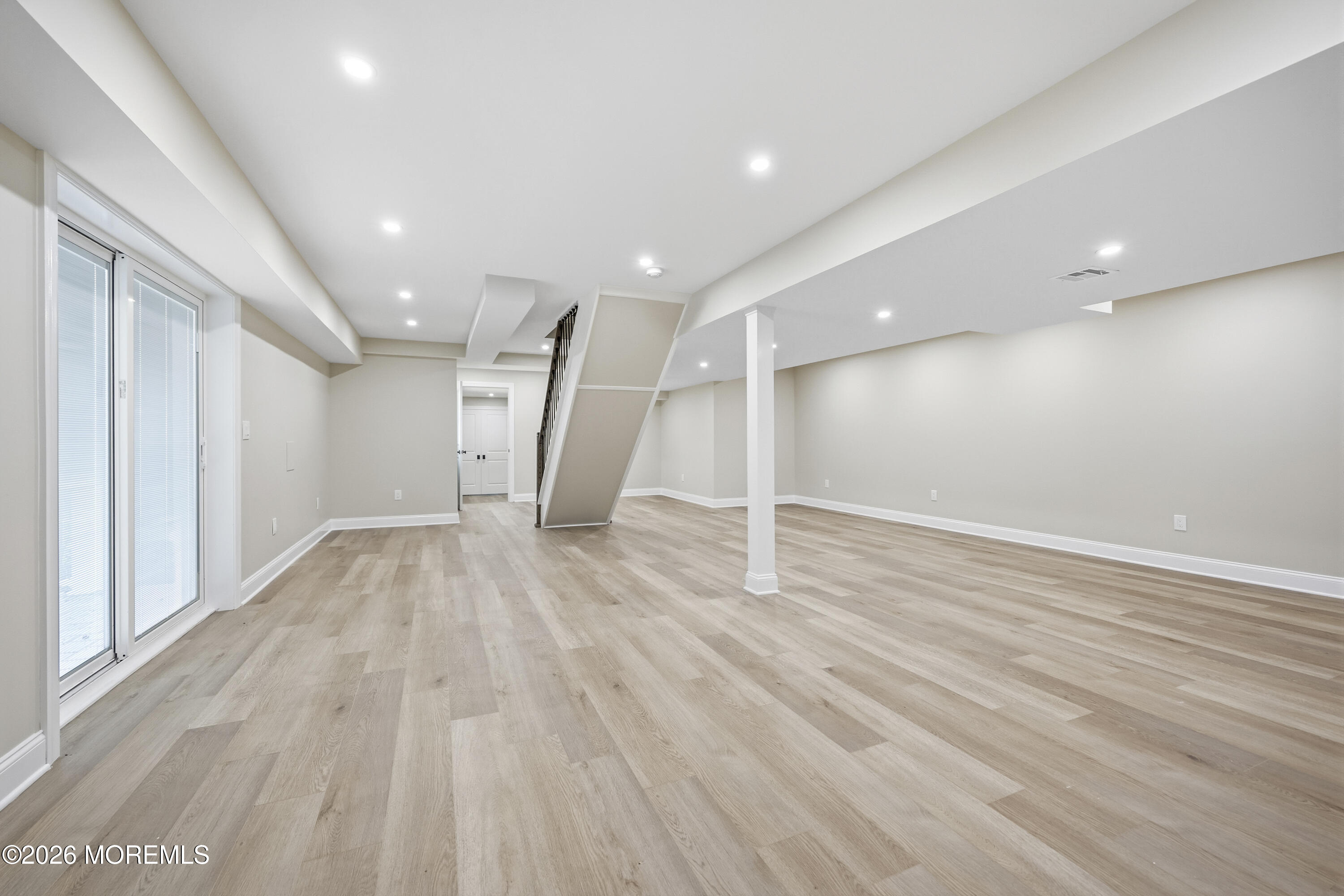169 Pelican Road