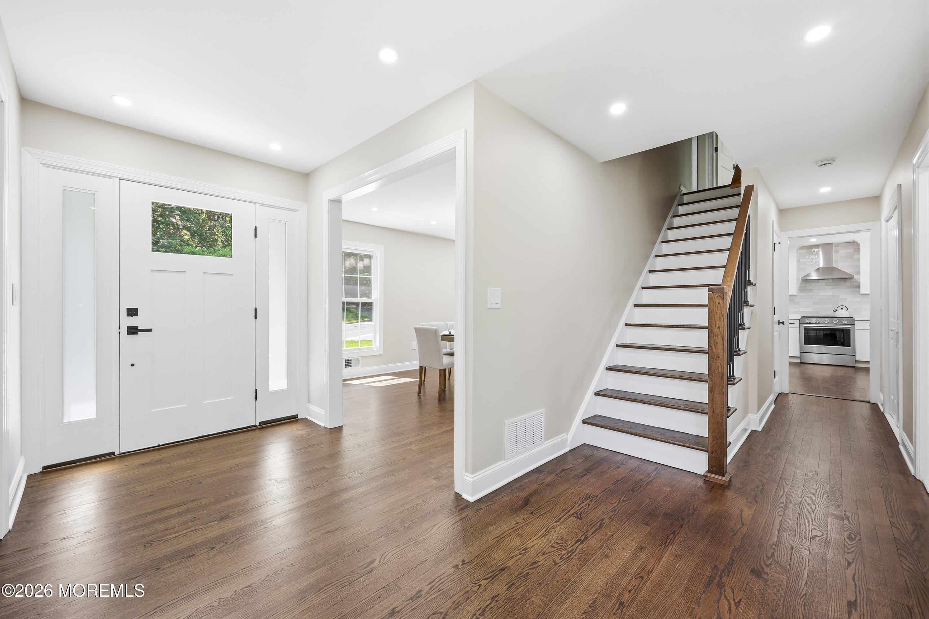 169 Pelican Road