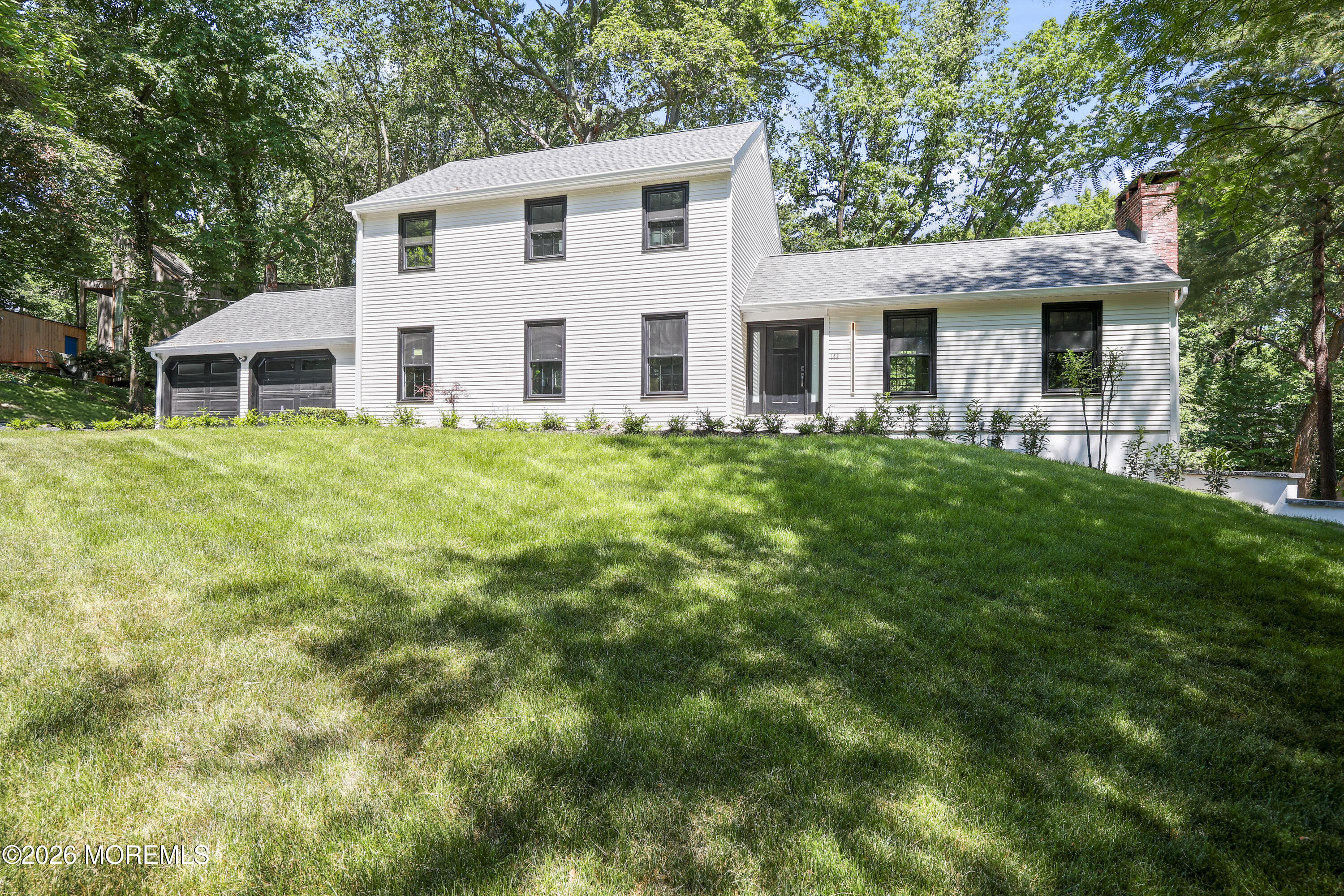 169 Pelican Road