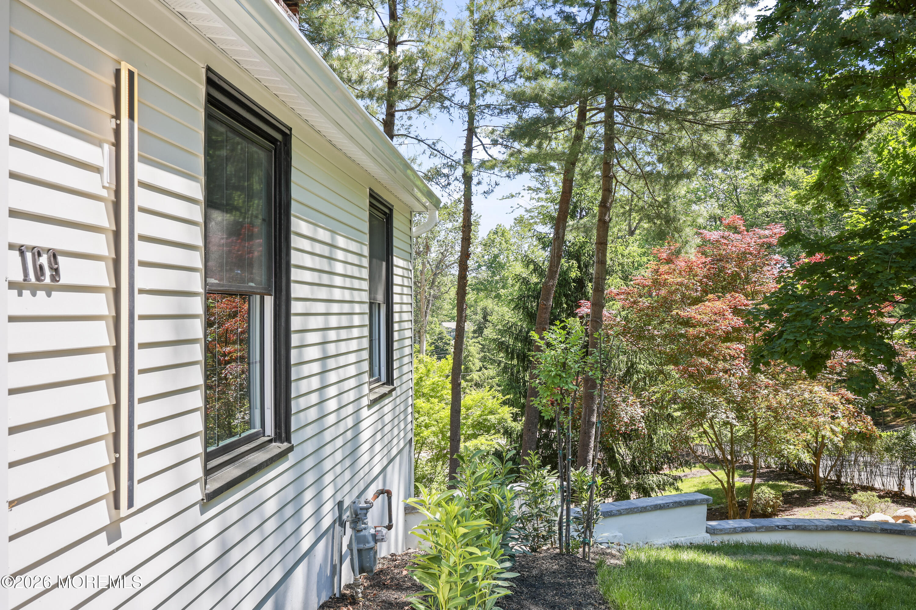 169 Pelican Road