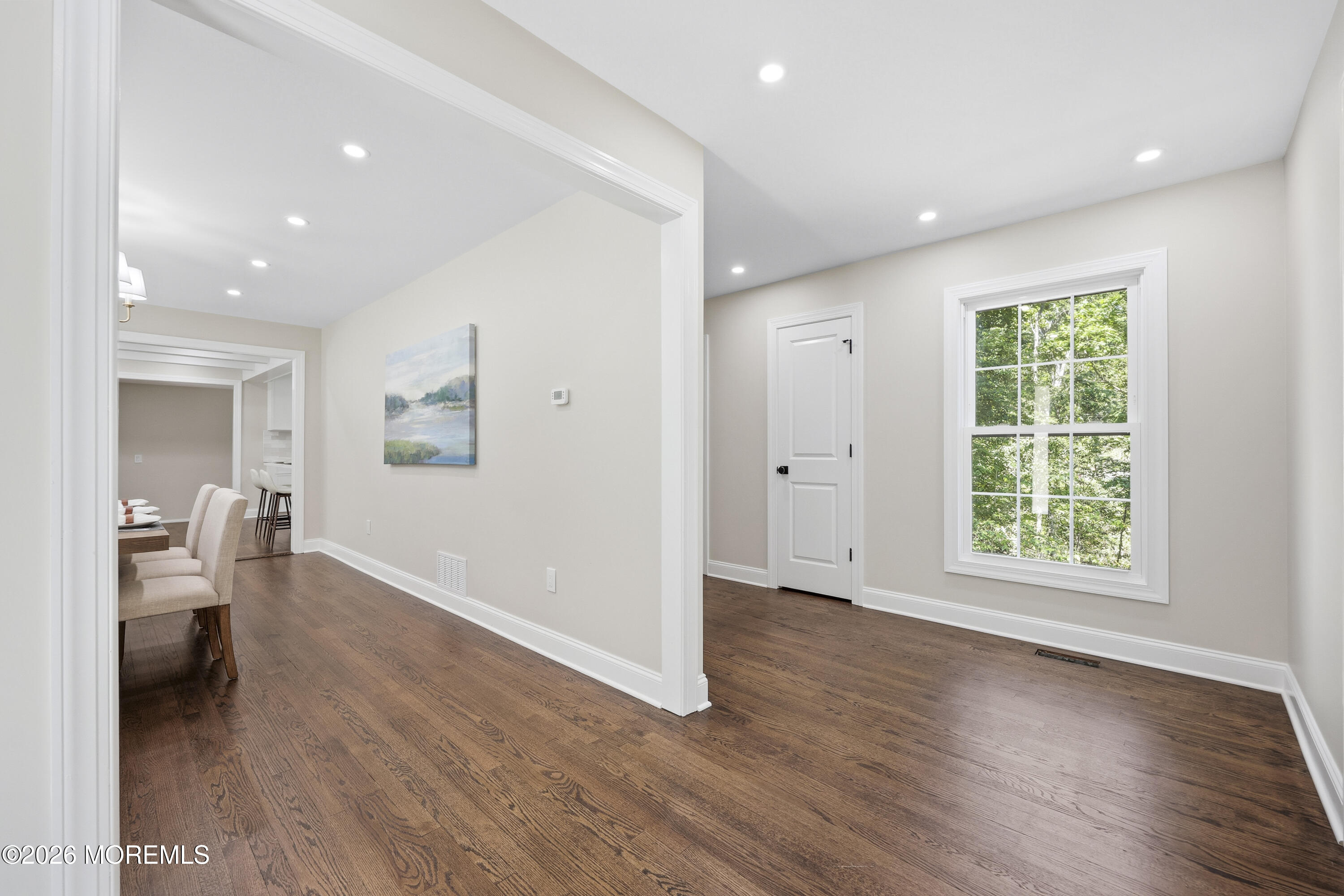 169 Pelican Road