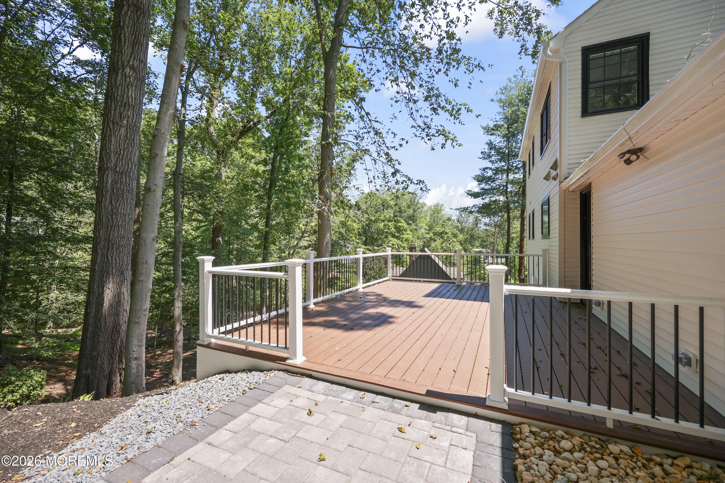 169 Pelican Road