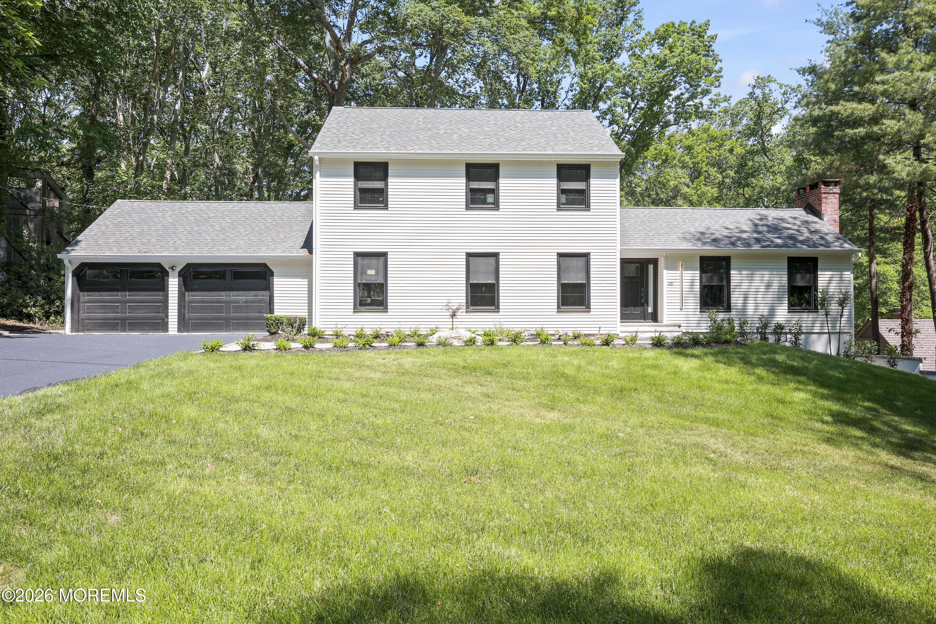169 Pelican Road