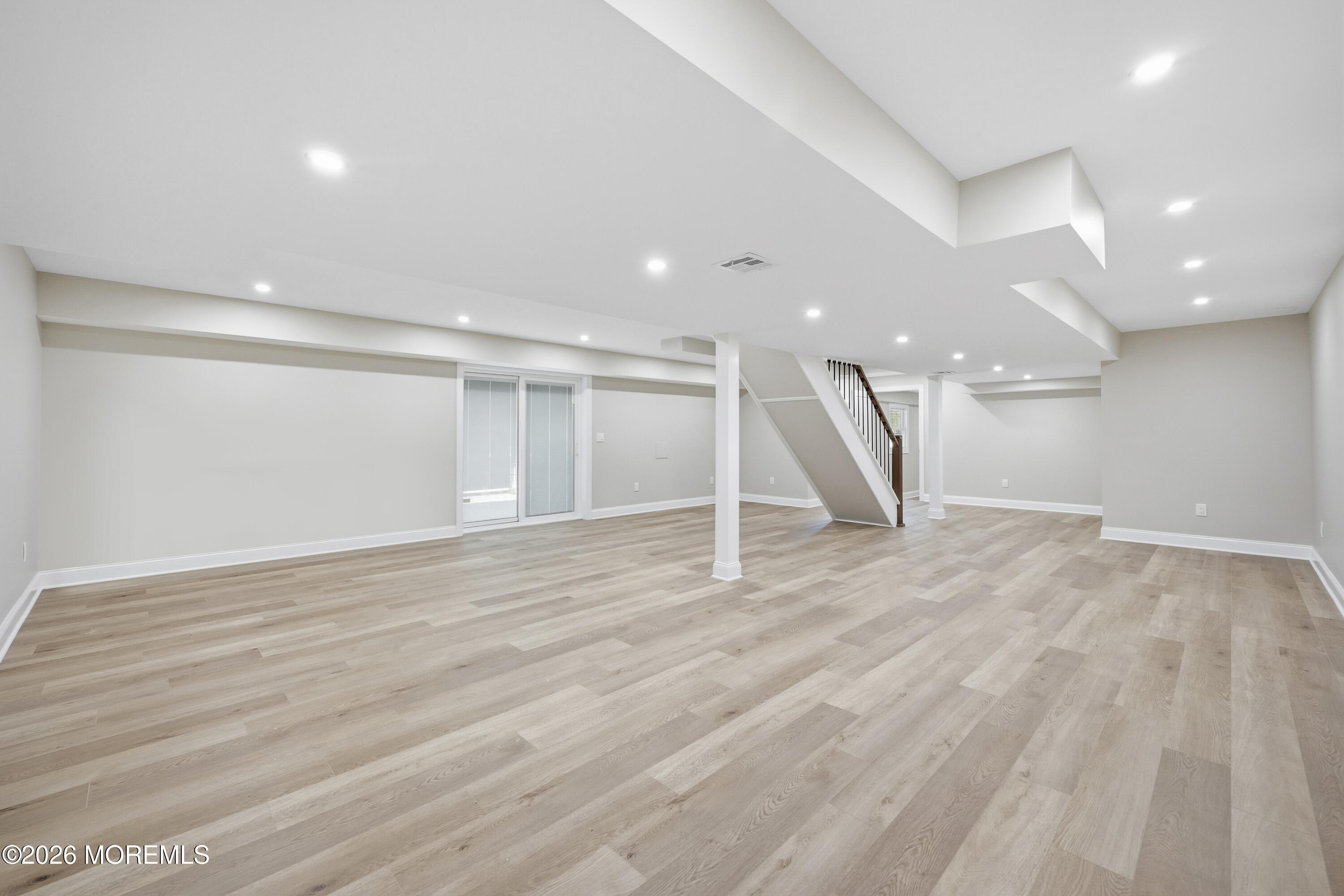 169 Pelican Road