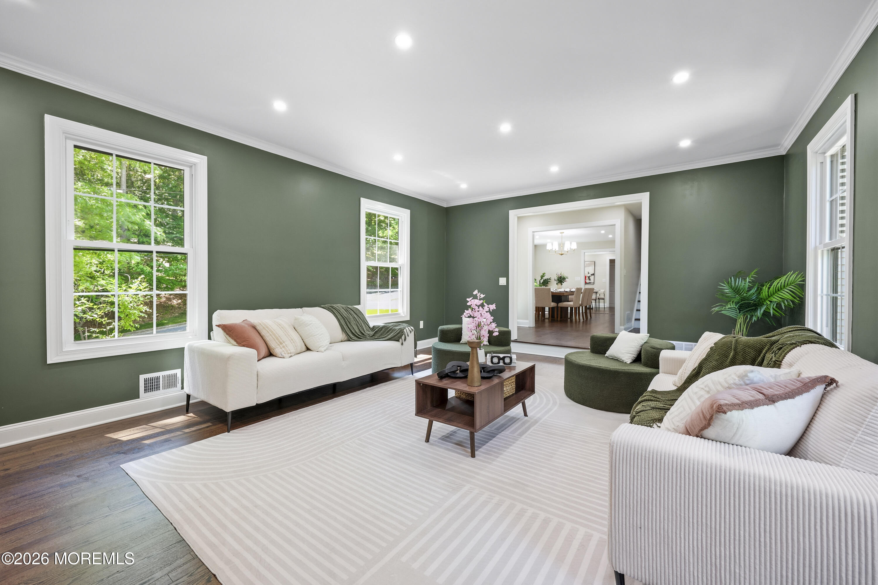 169 Pelican Road
