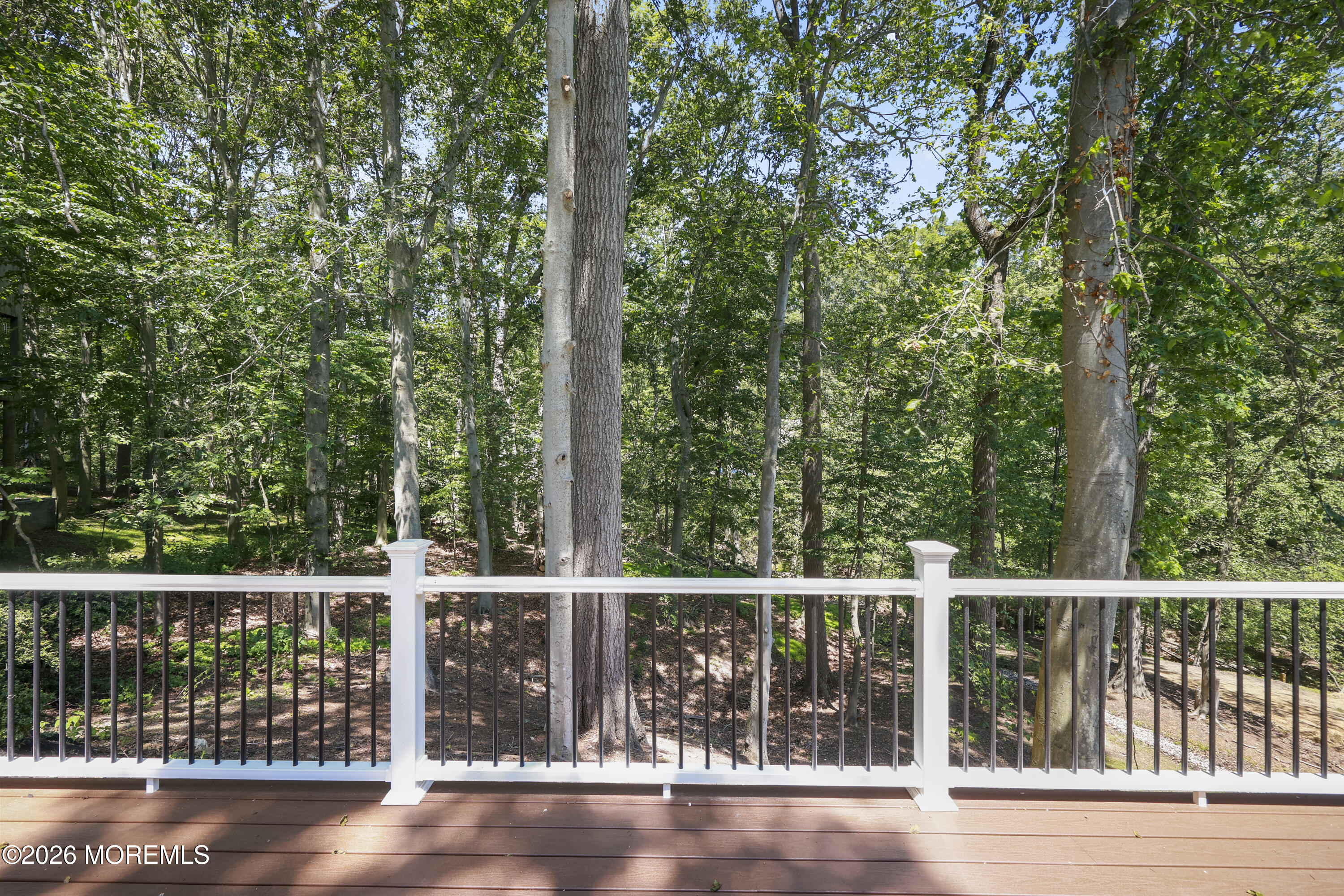 169 Pelican Road