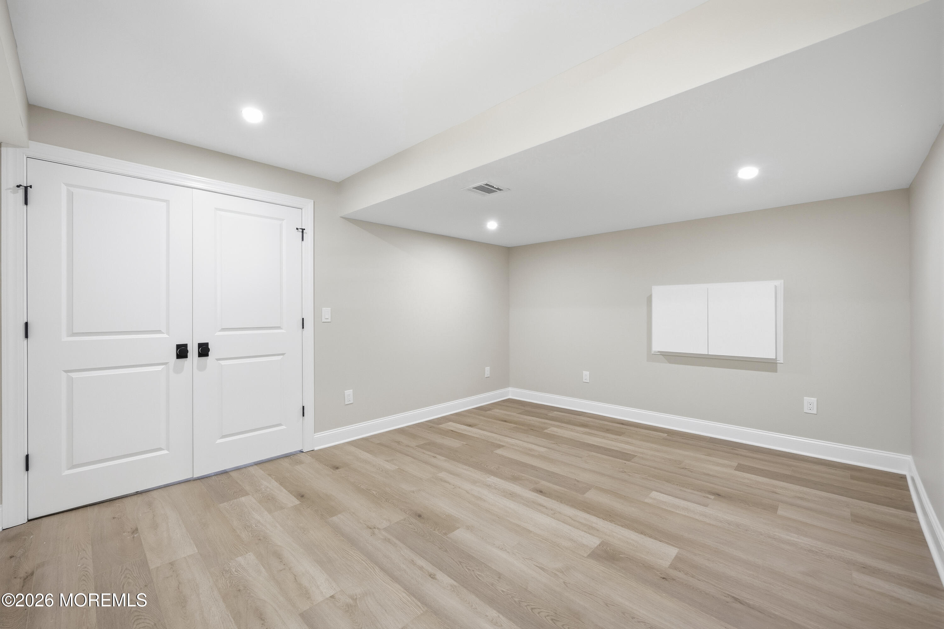 169 Pelican Road