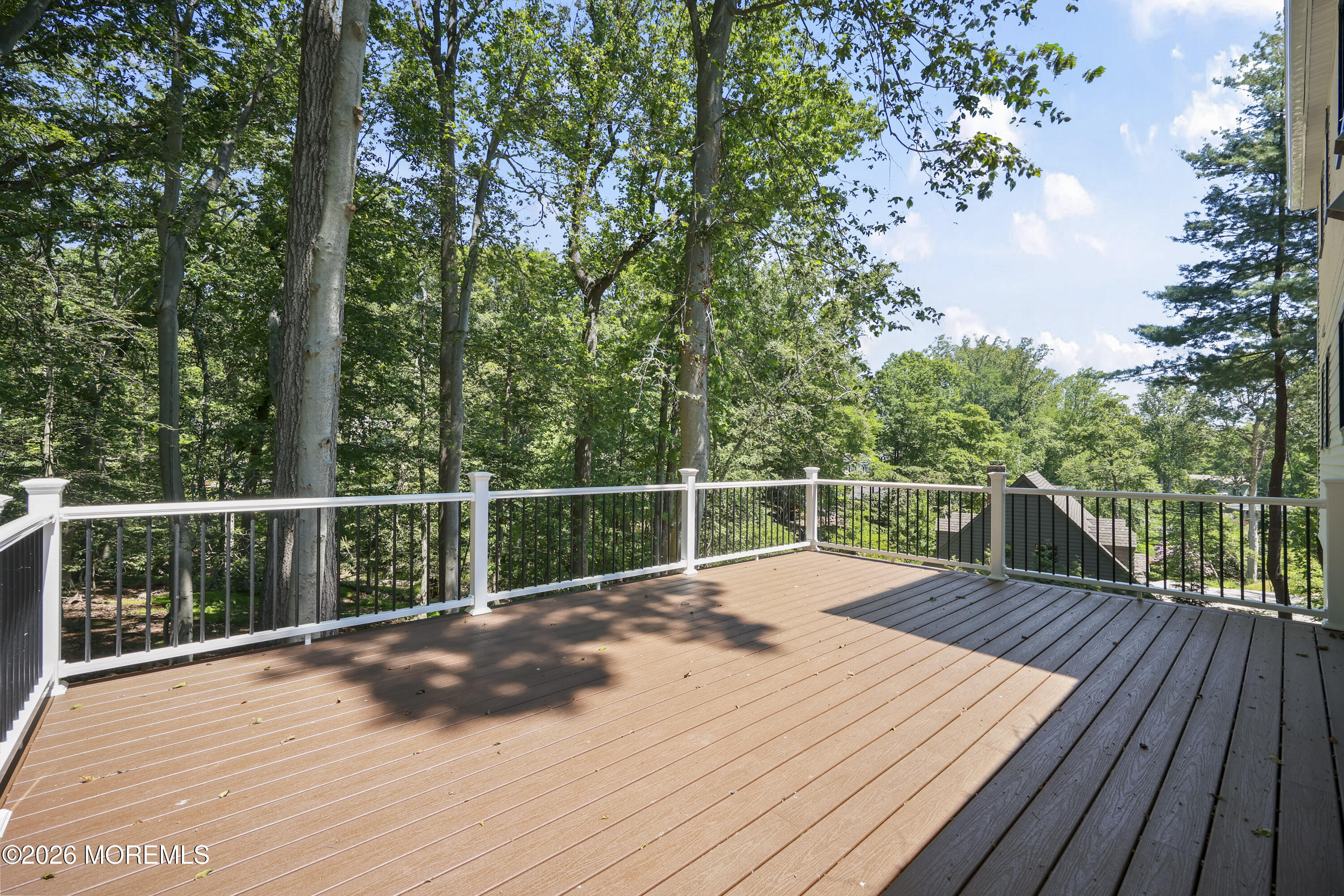 169 Pelican Road