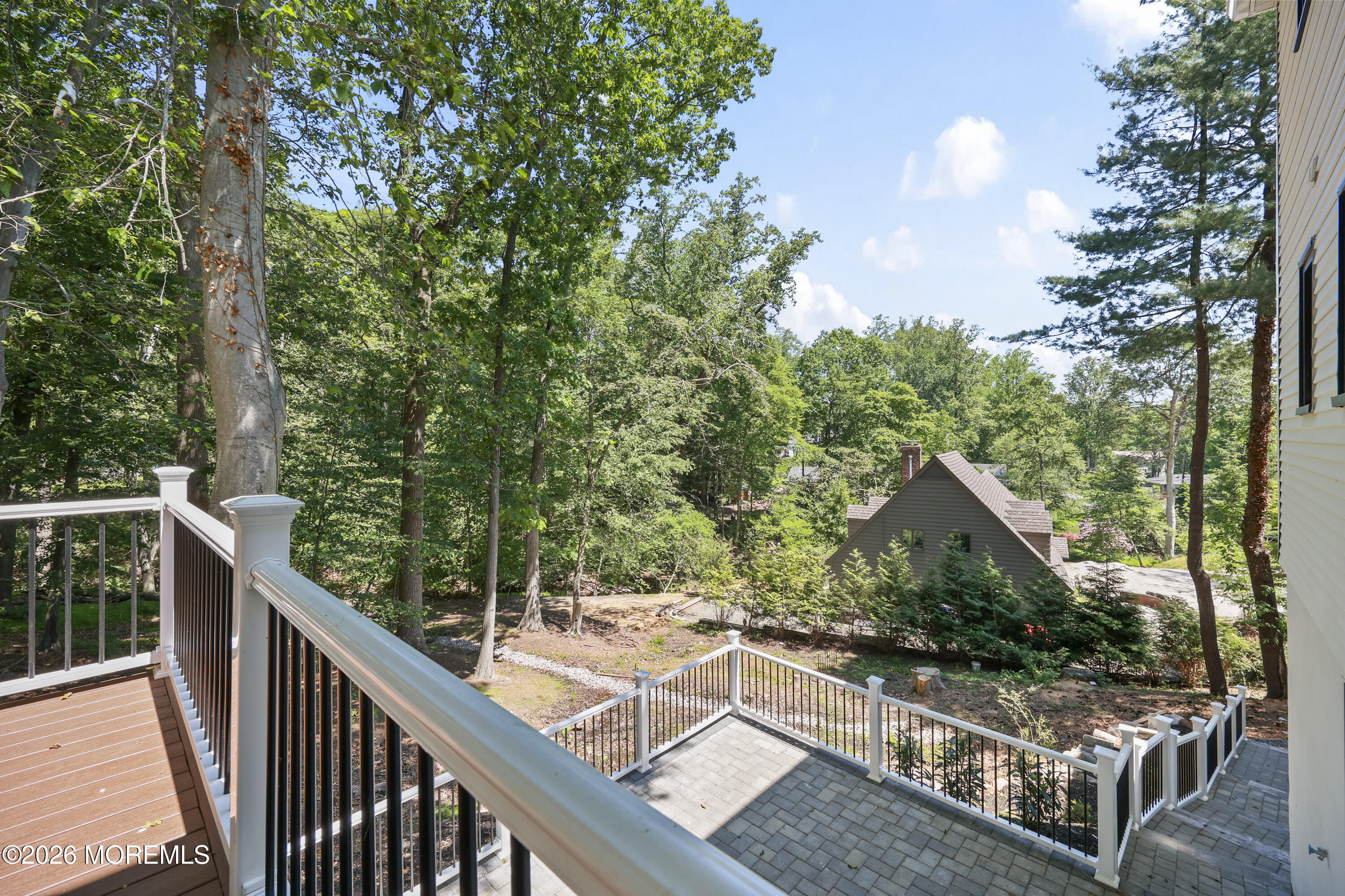 169 Pelican Road