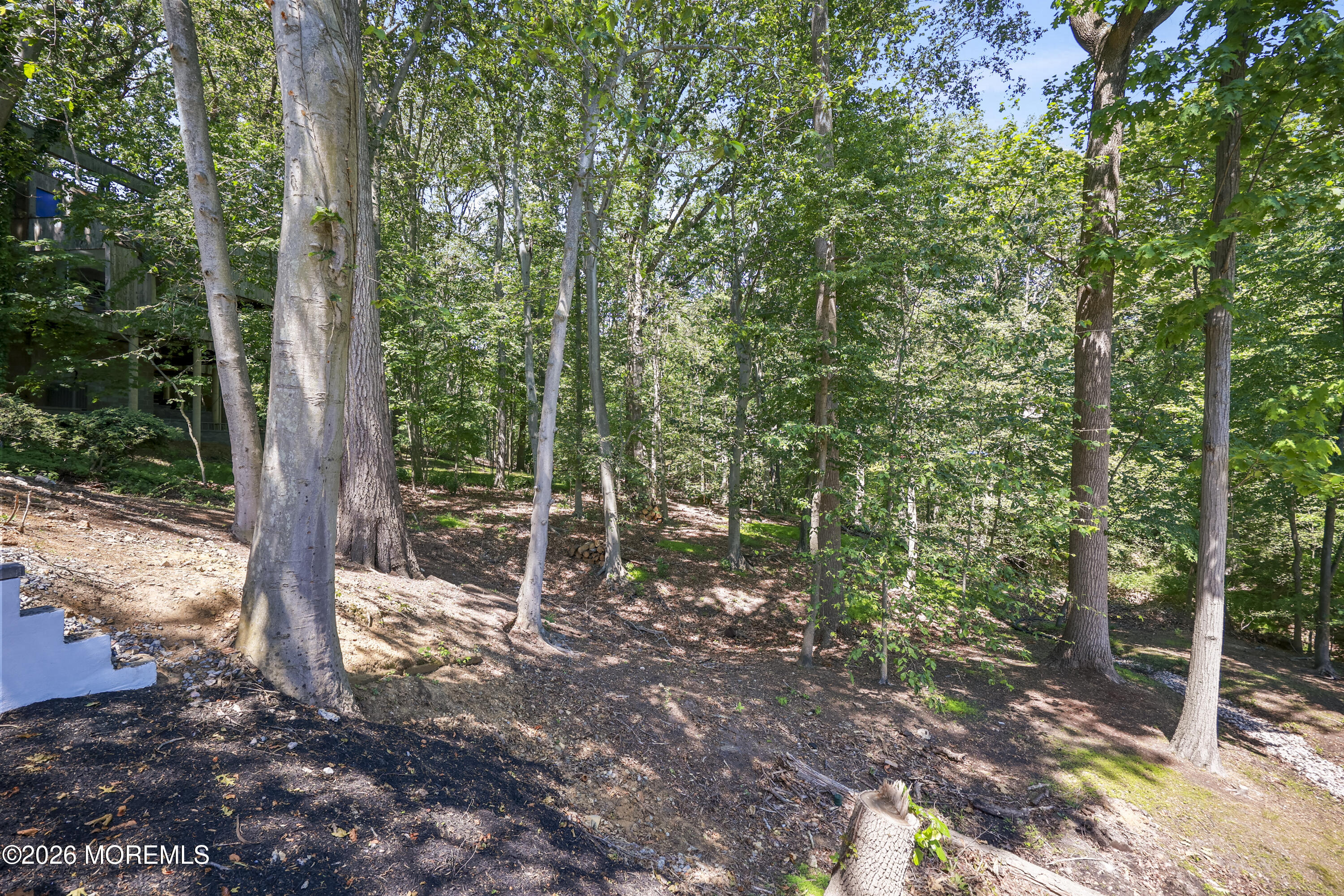 169 Pelican Road
