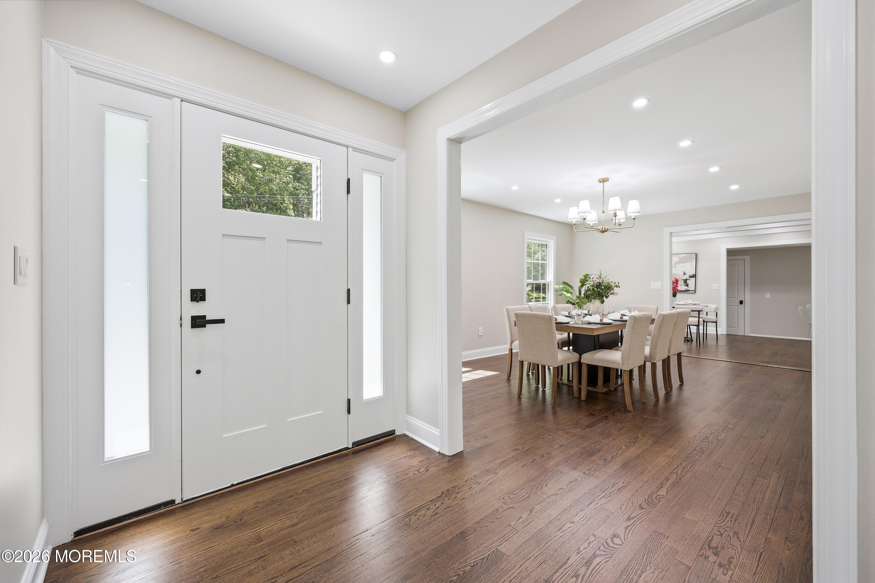 169 Pelican Road