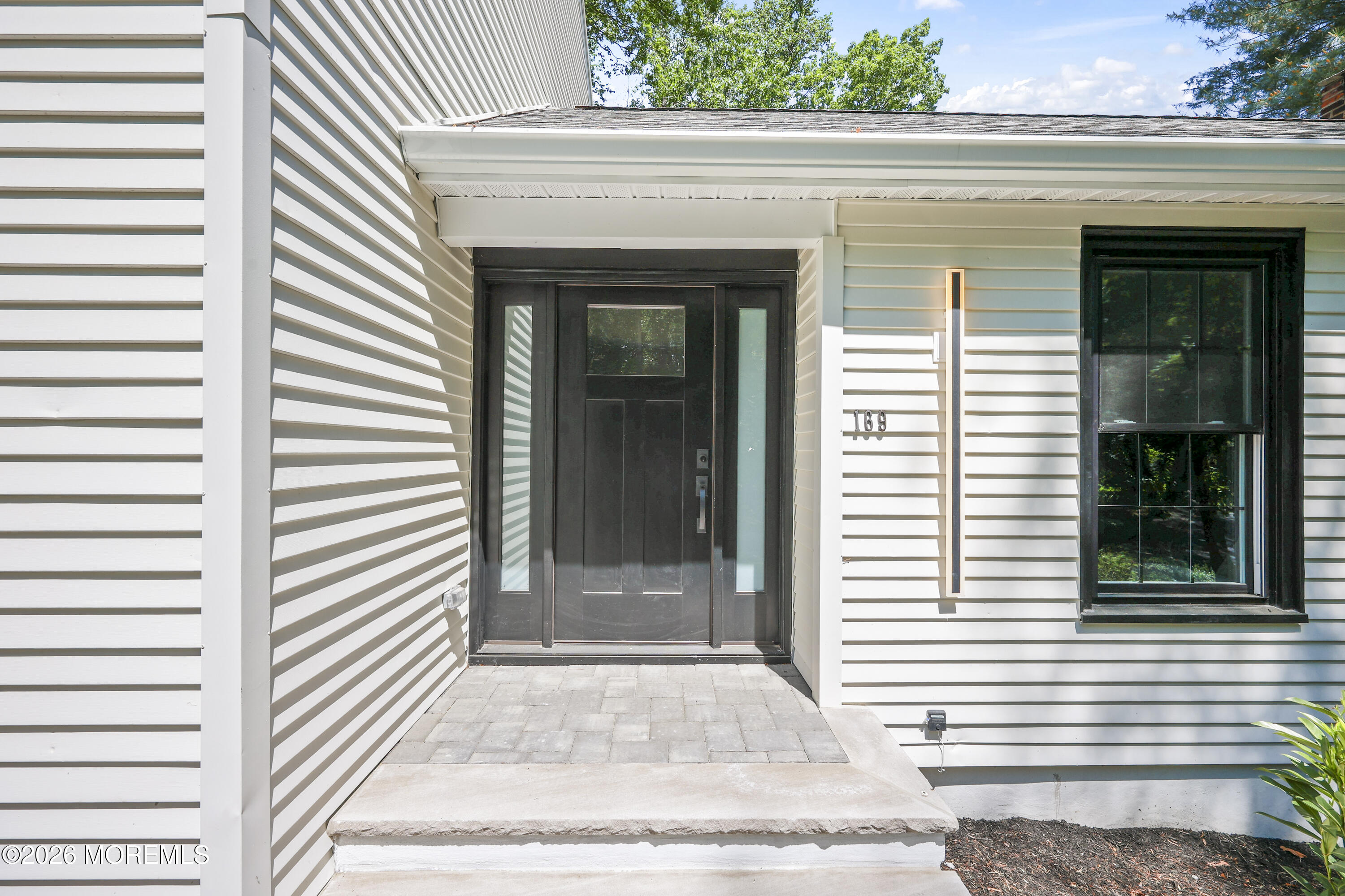 169 Pelican Road