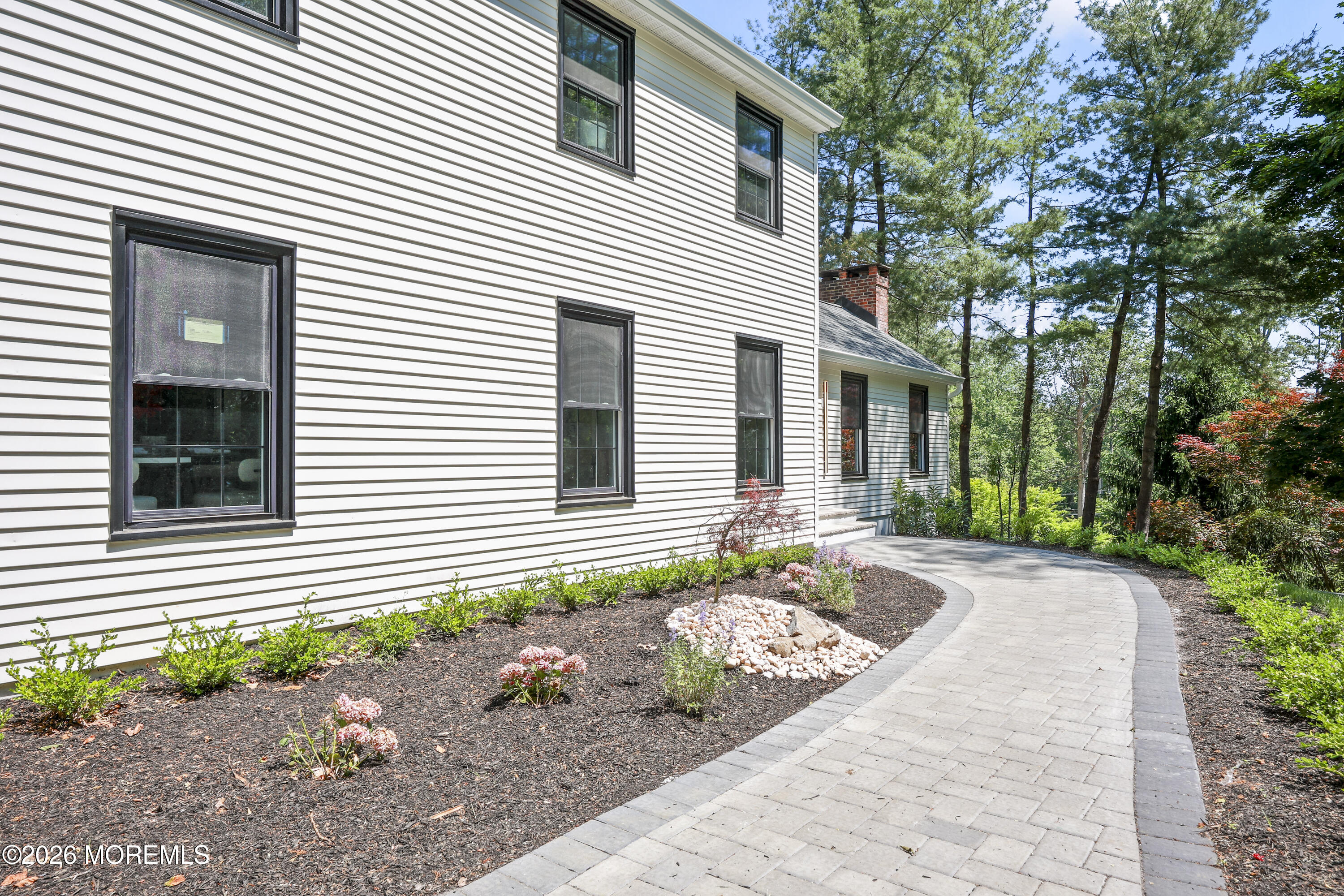 169 Pelican Road