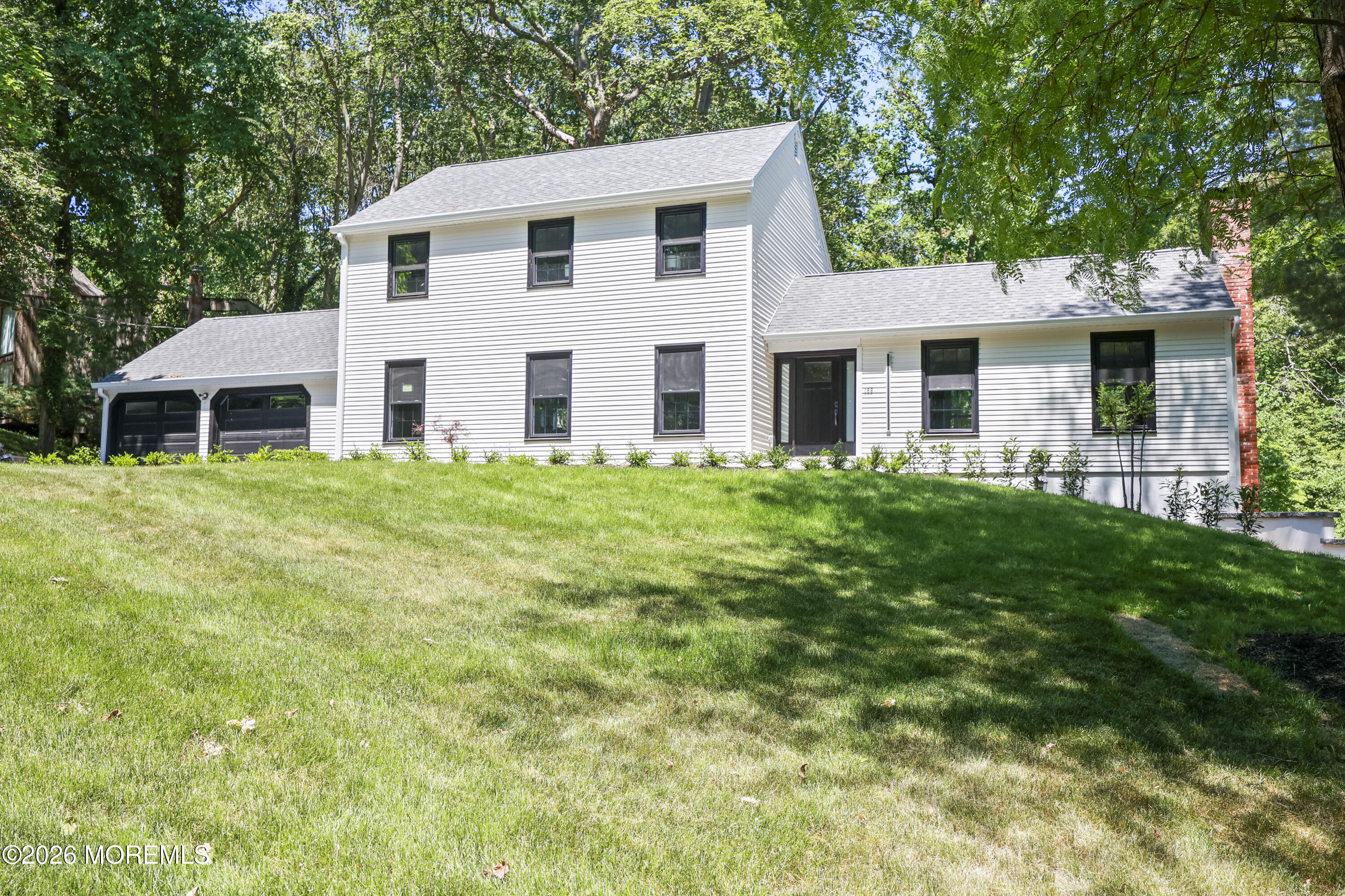 169 Pelican Road