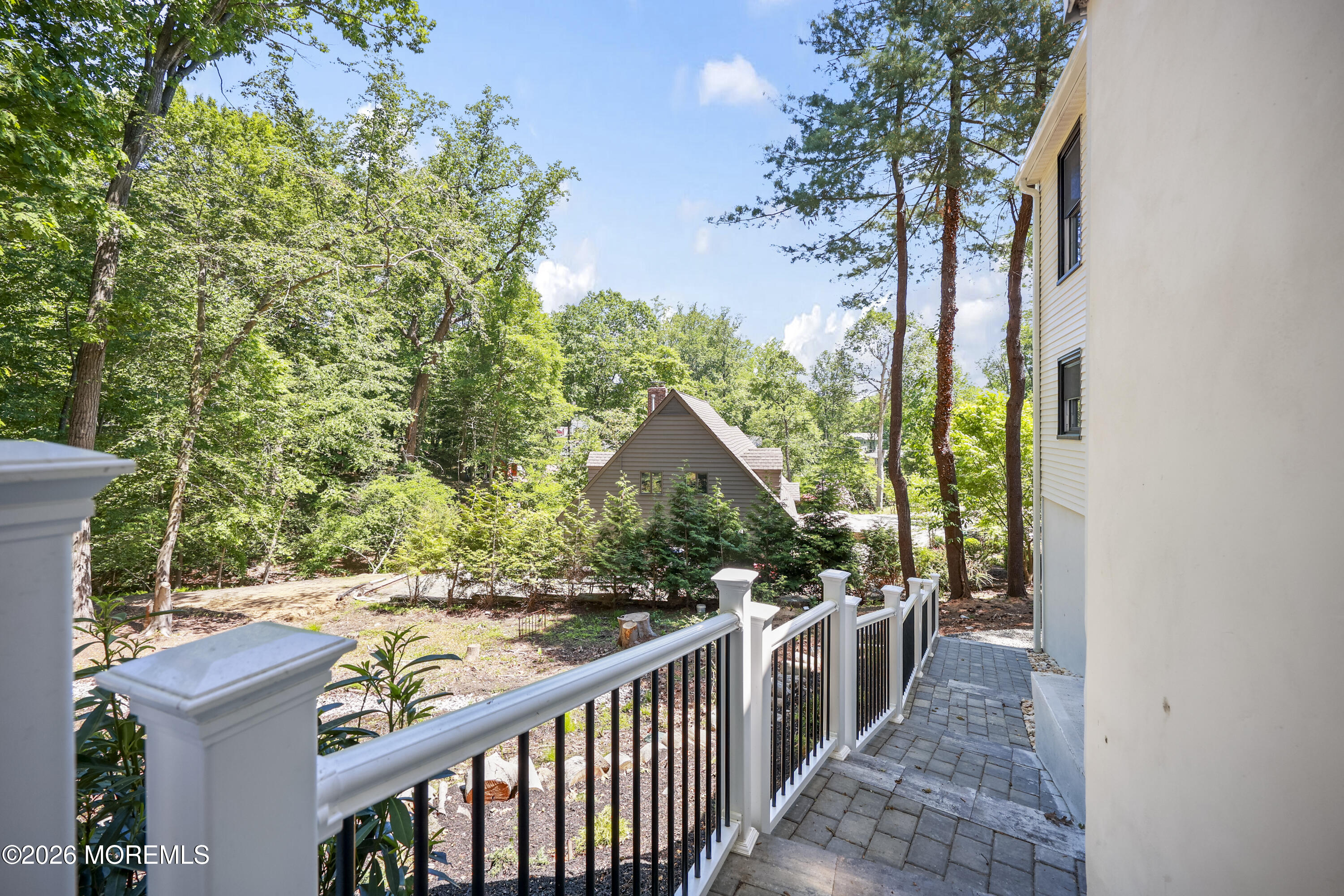 169 Pelican Road