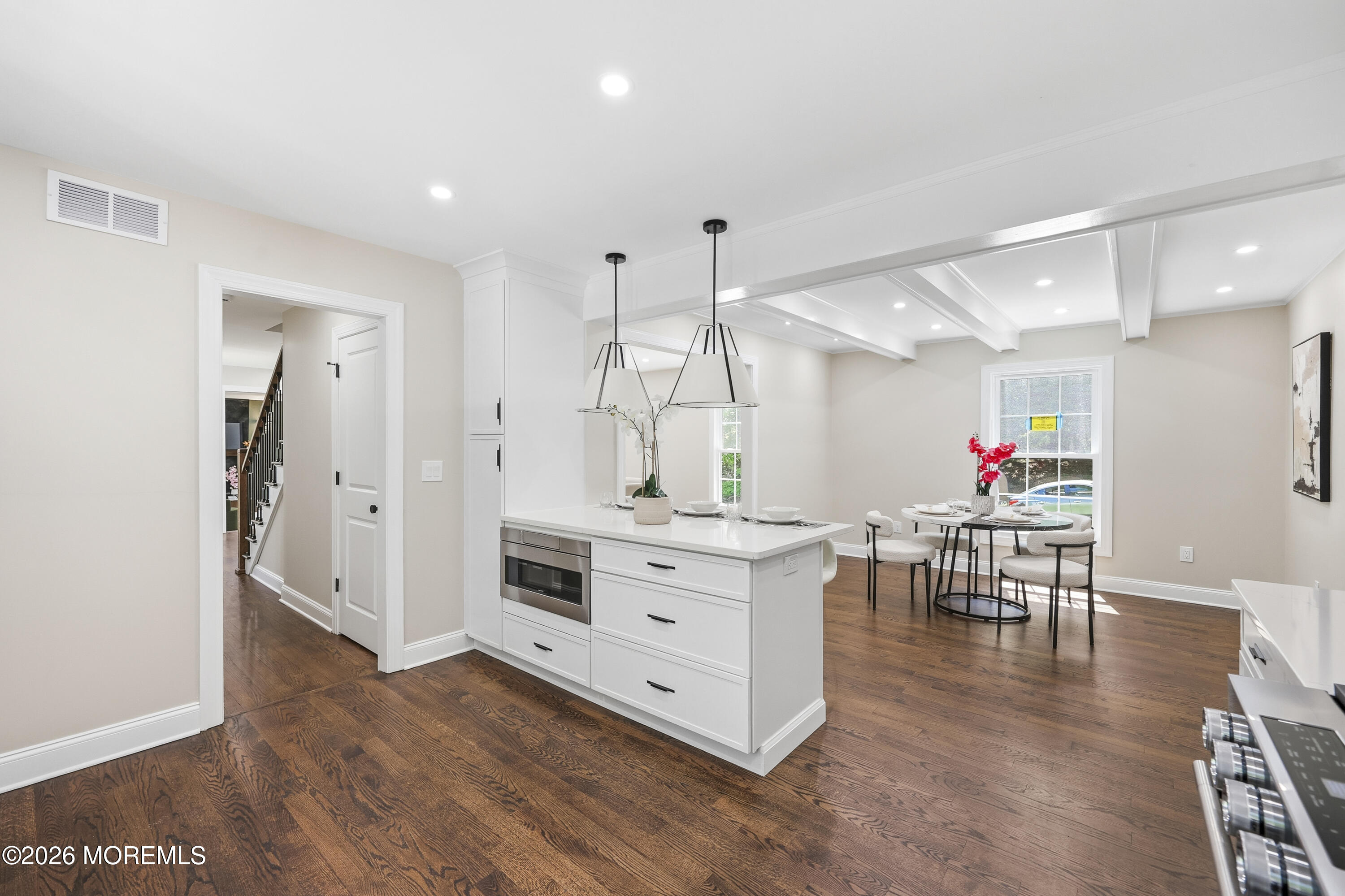 169 Pelican Road