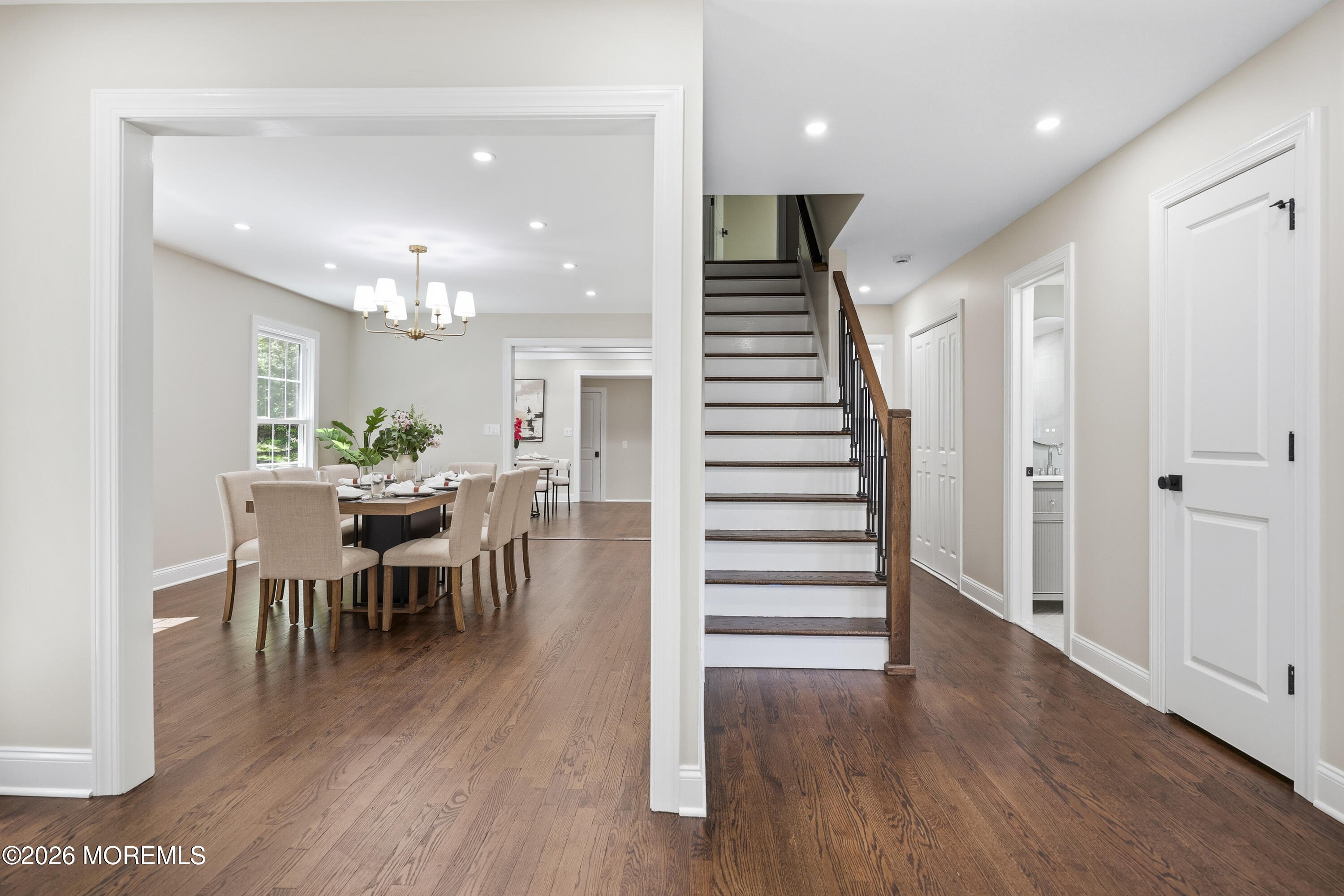 169 Pelican Road