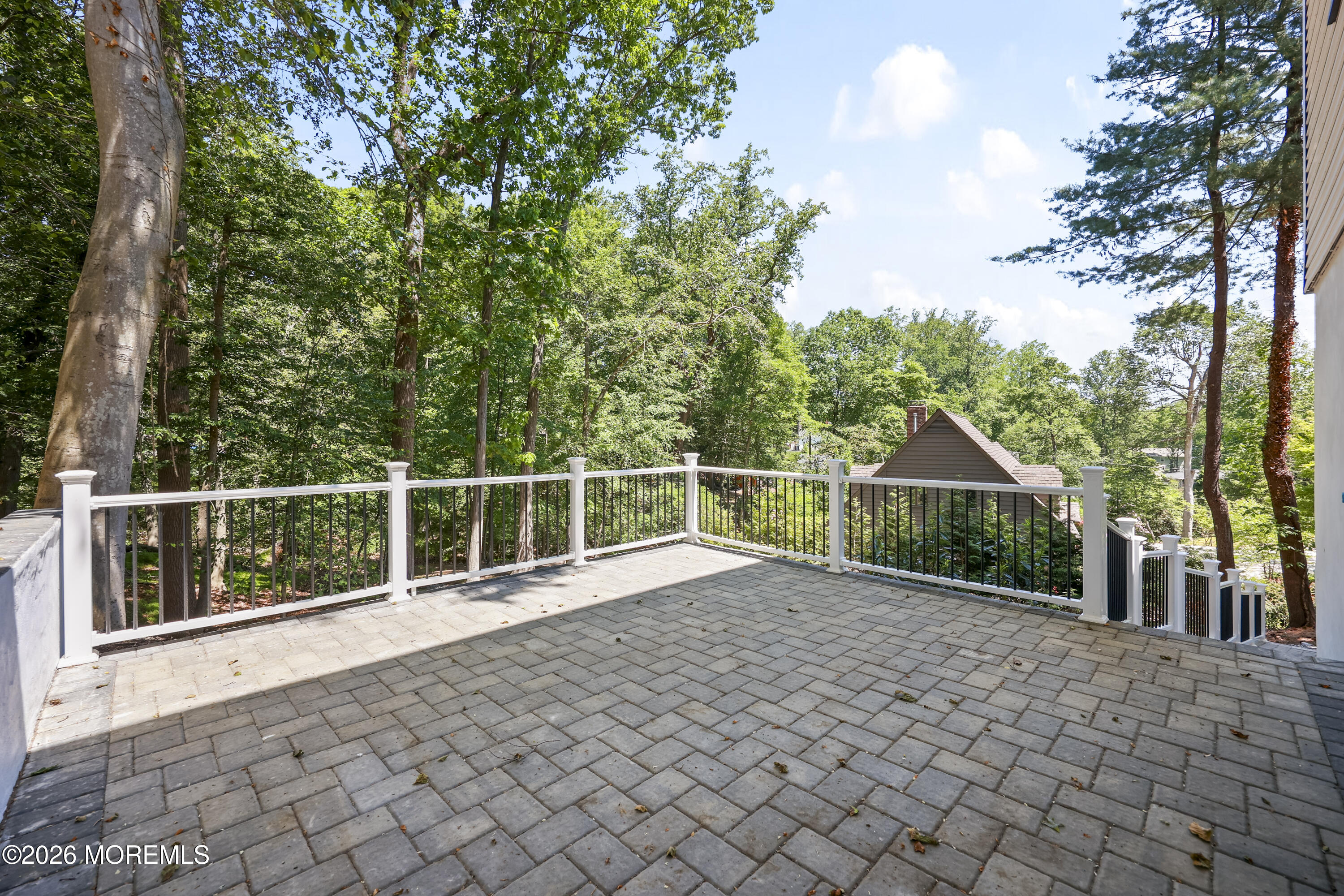 169 Pelican Road