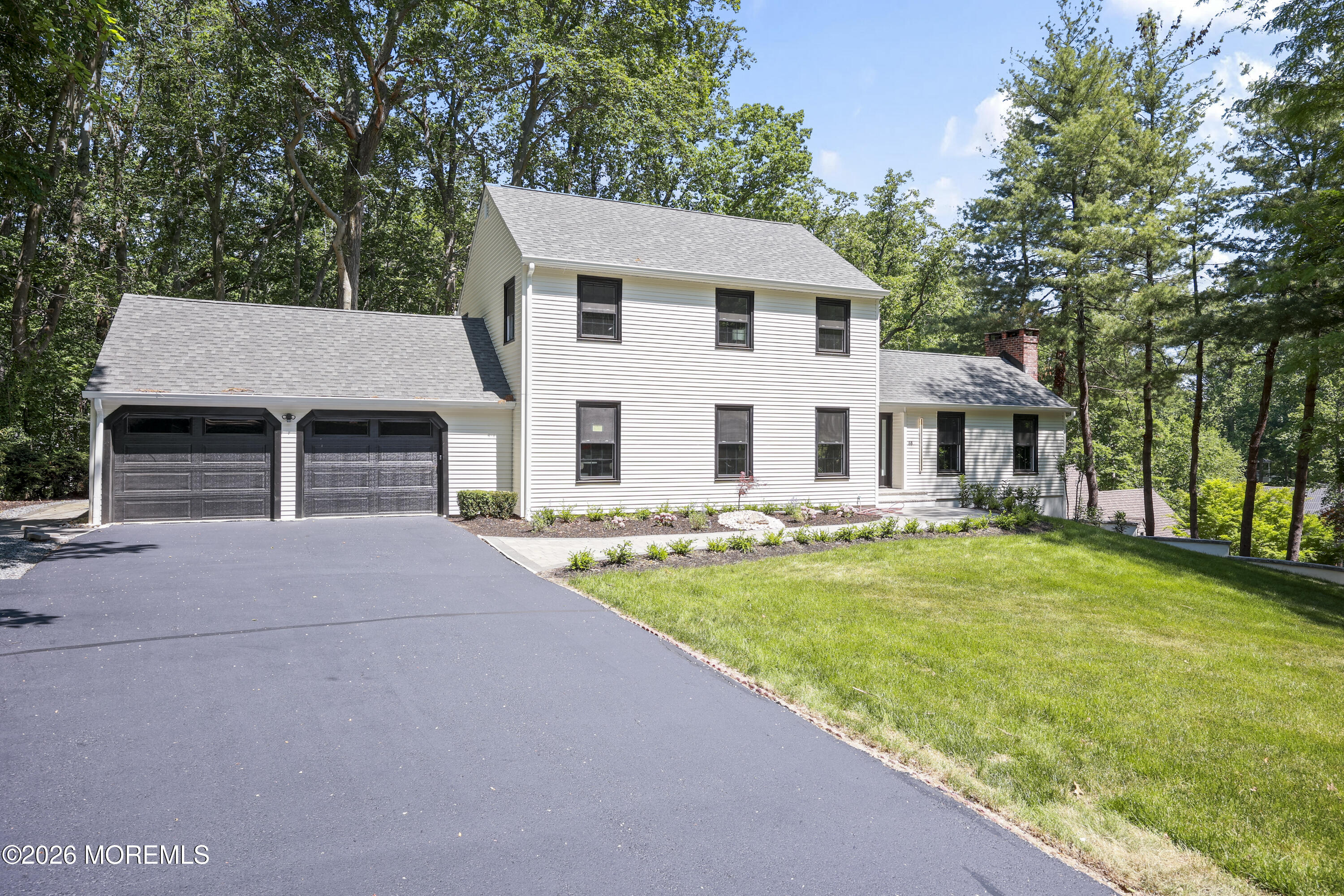 169 Pelican Road