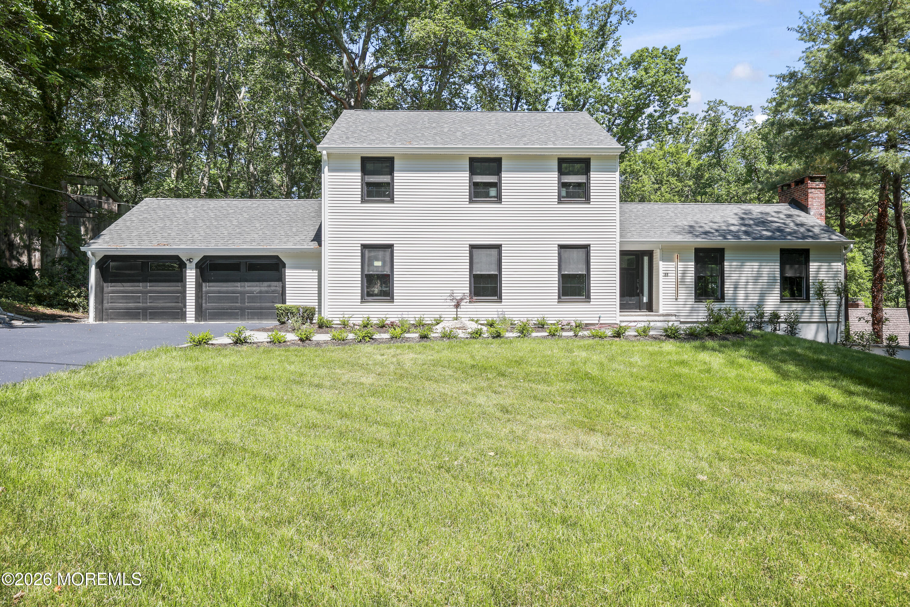 169 Pelican Road