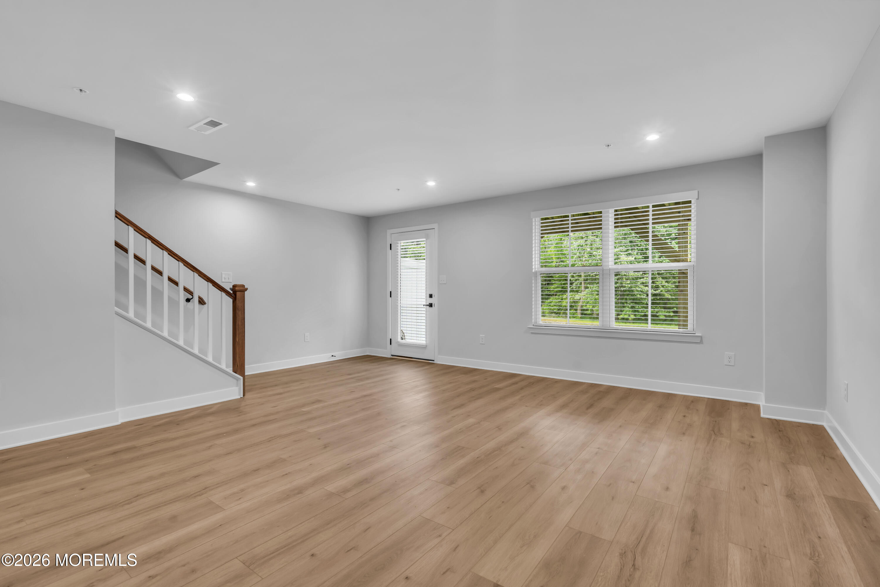 9 Foxwood Drive