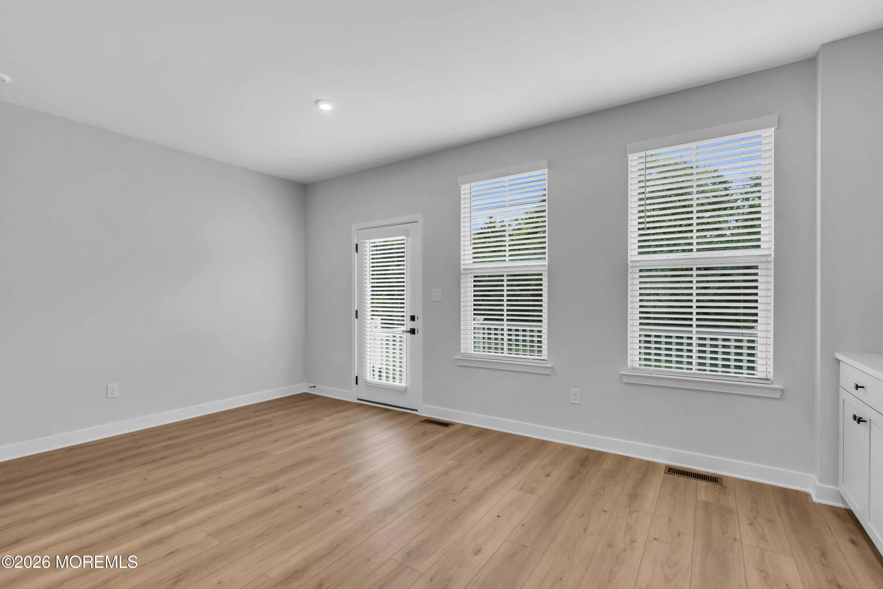 9 Foxwood Drive