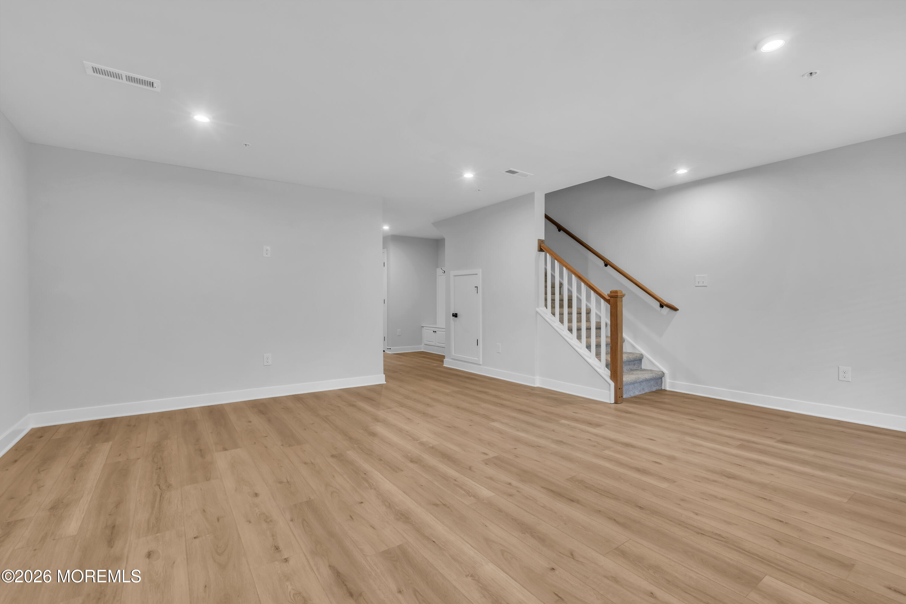 9 Foxwood Drive