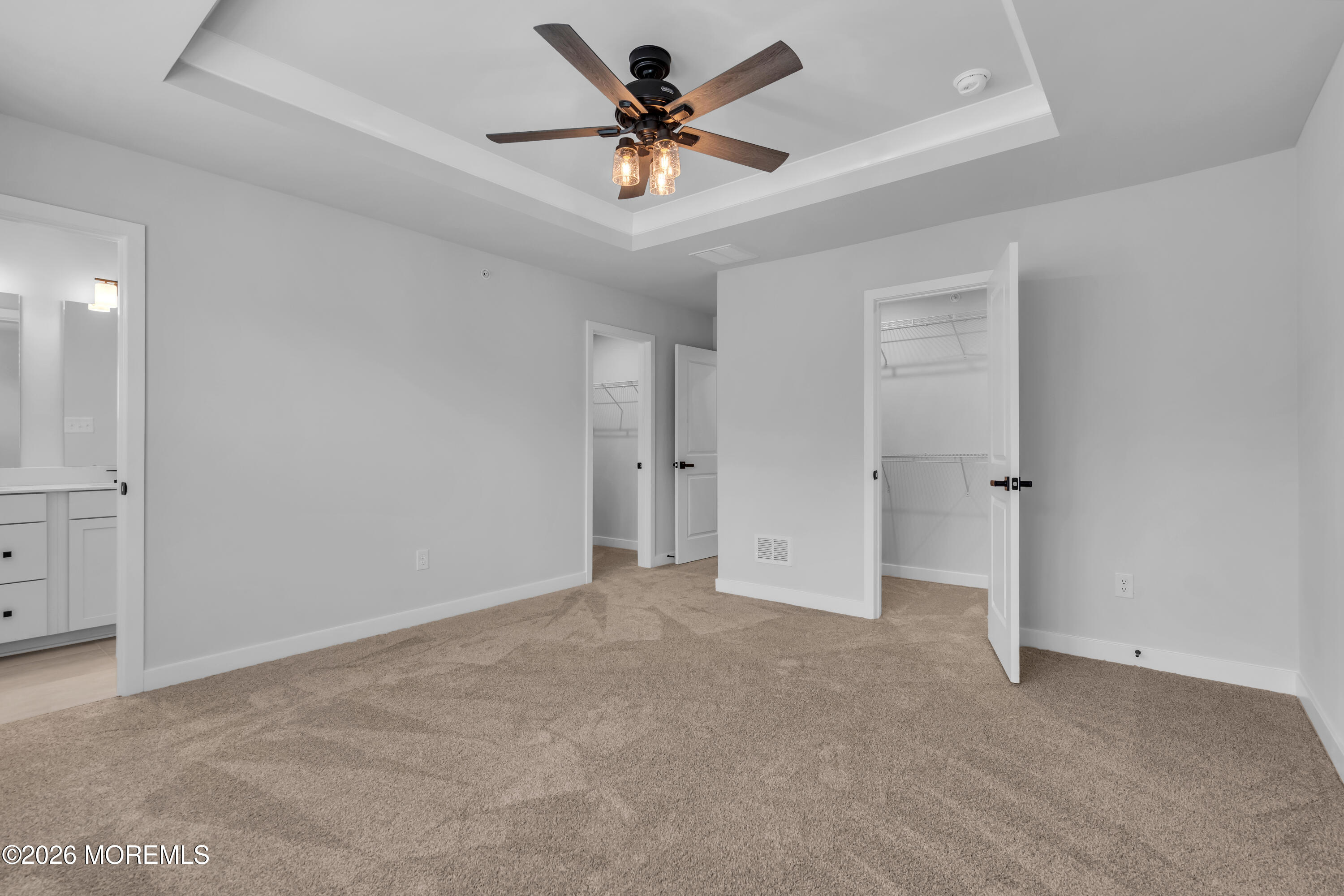 9 Foxwood Drive