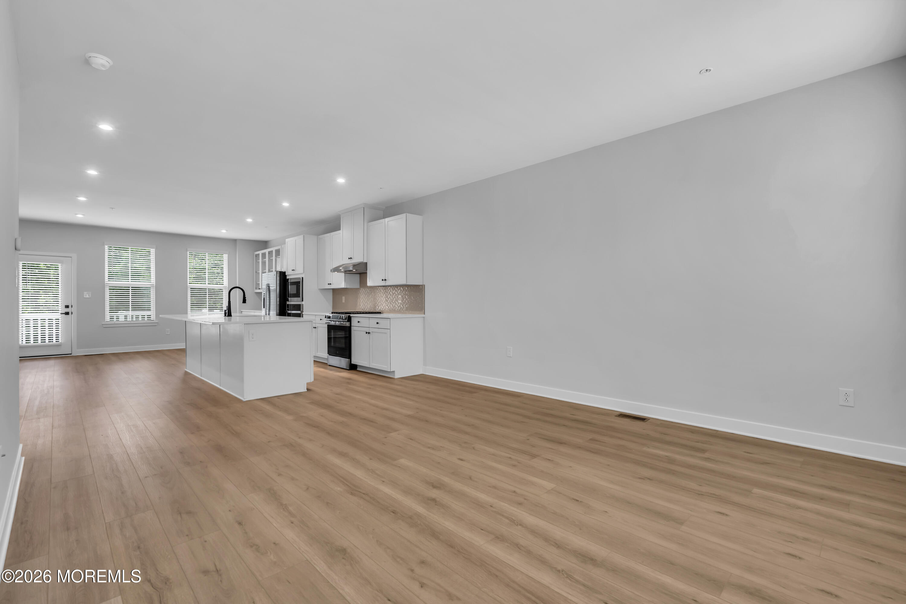 9 Foxwood Drive