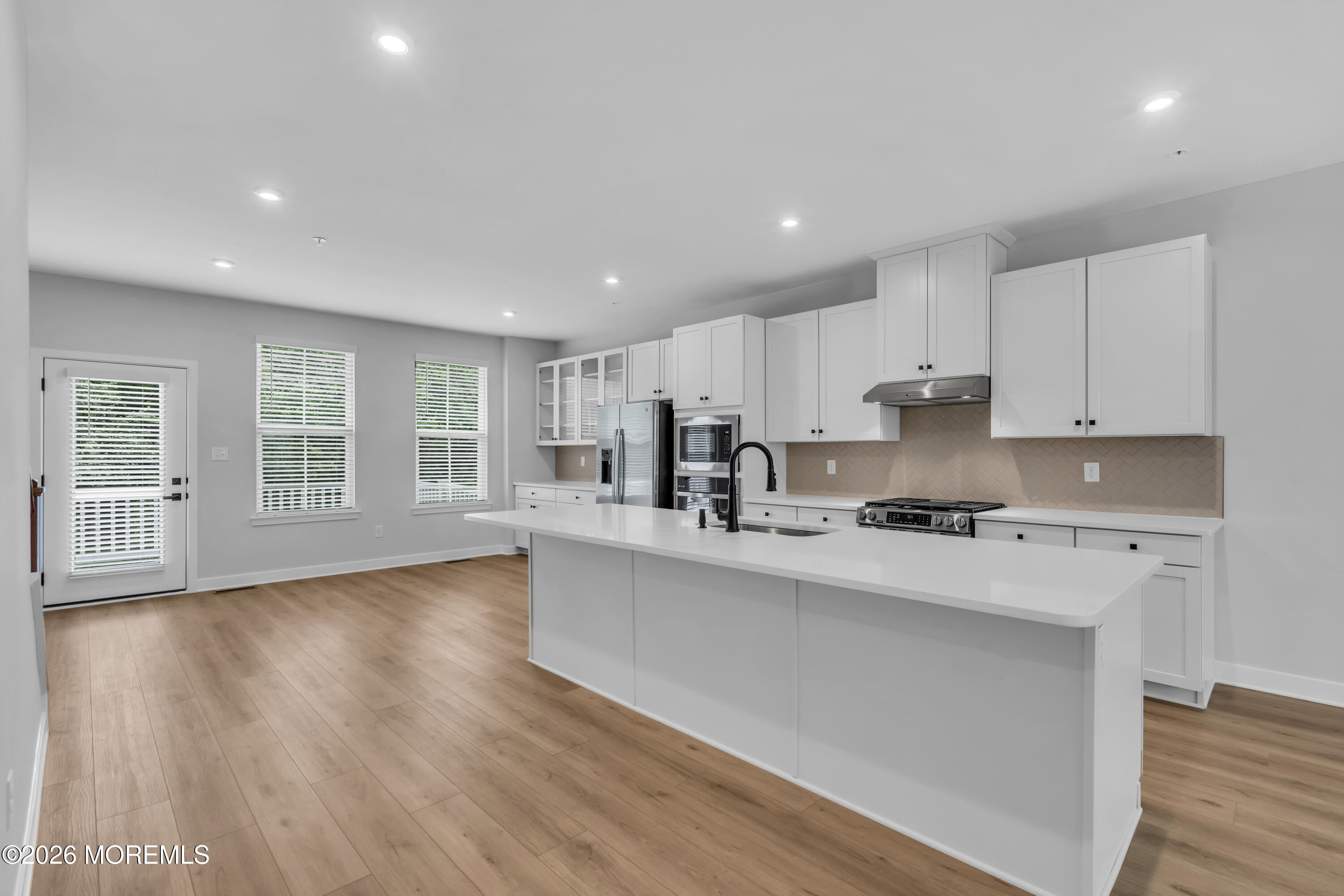 9 Foxwood Drive