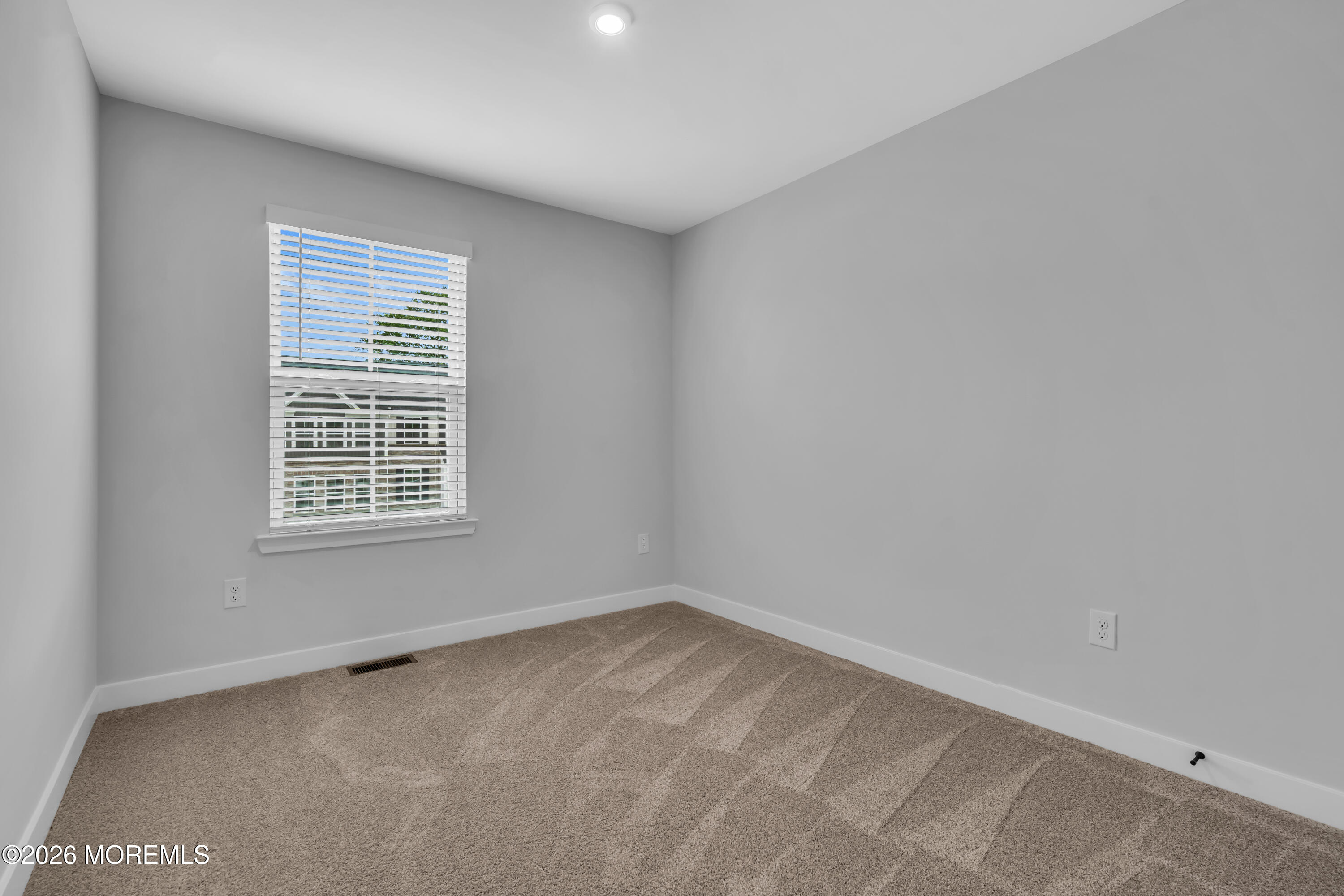 9 Foxwood Drive