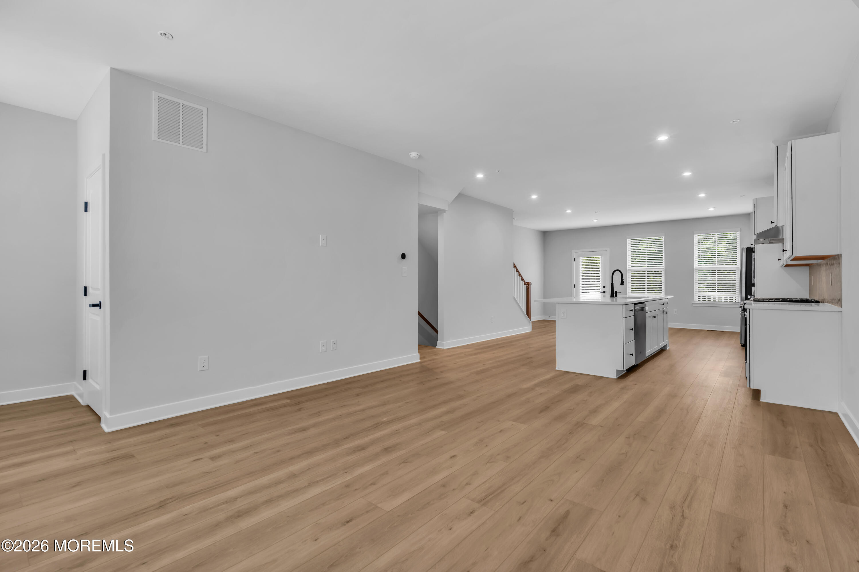 9 Foxwood Drive
