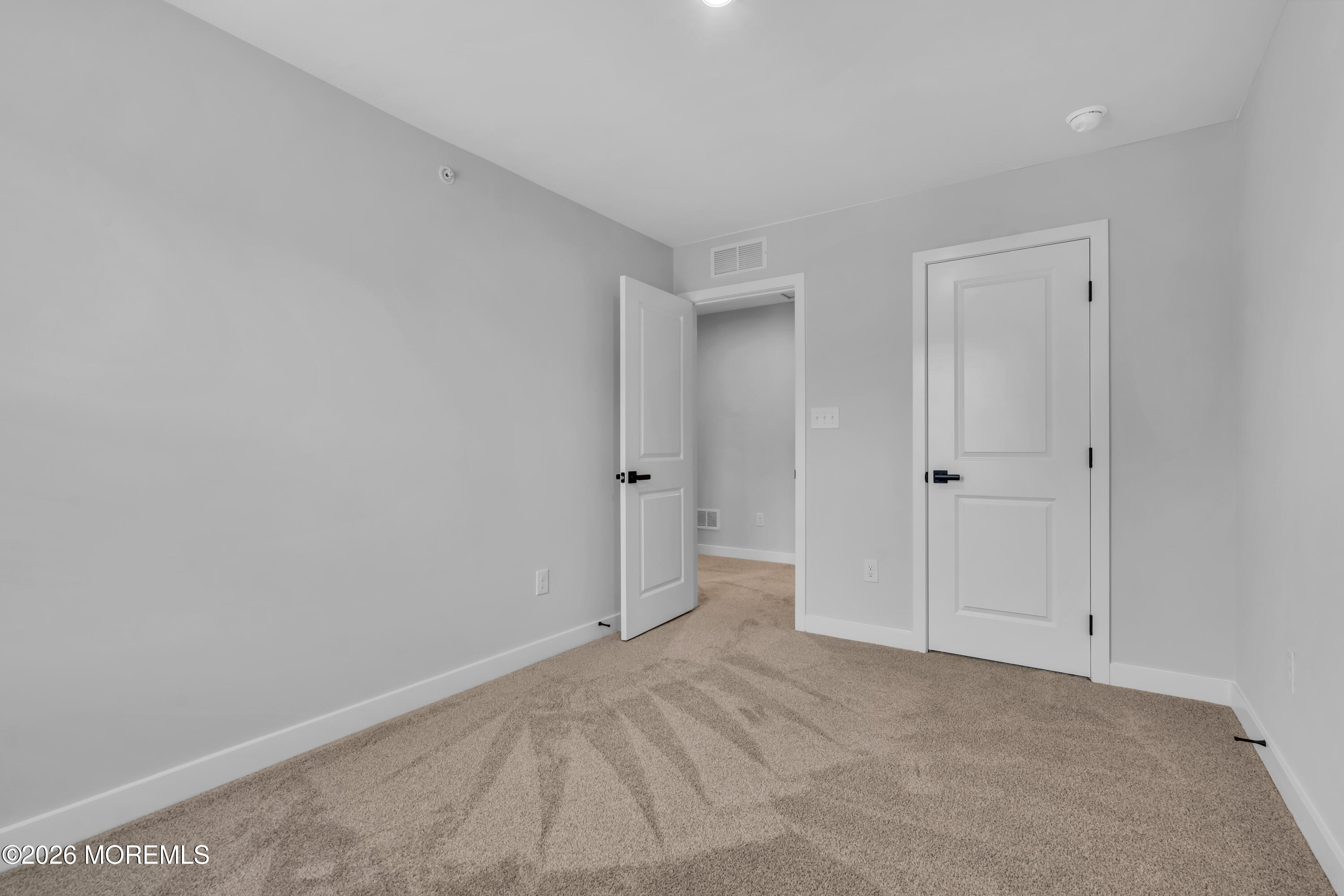 9 Foxwood Drive