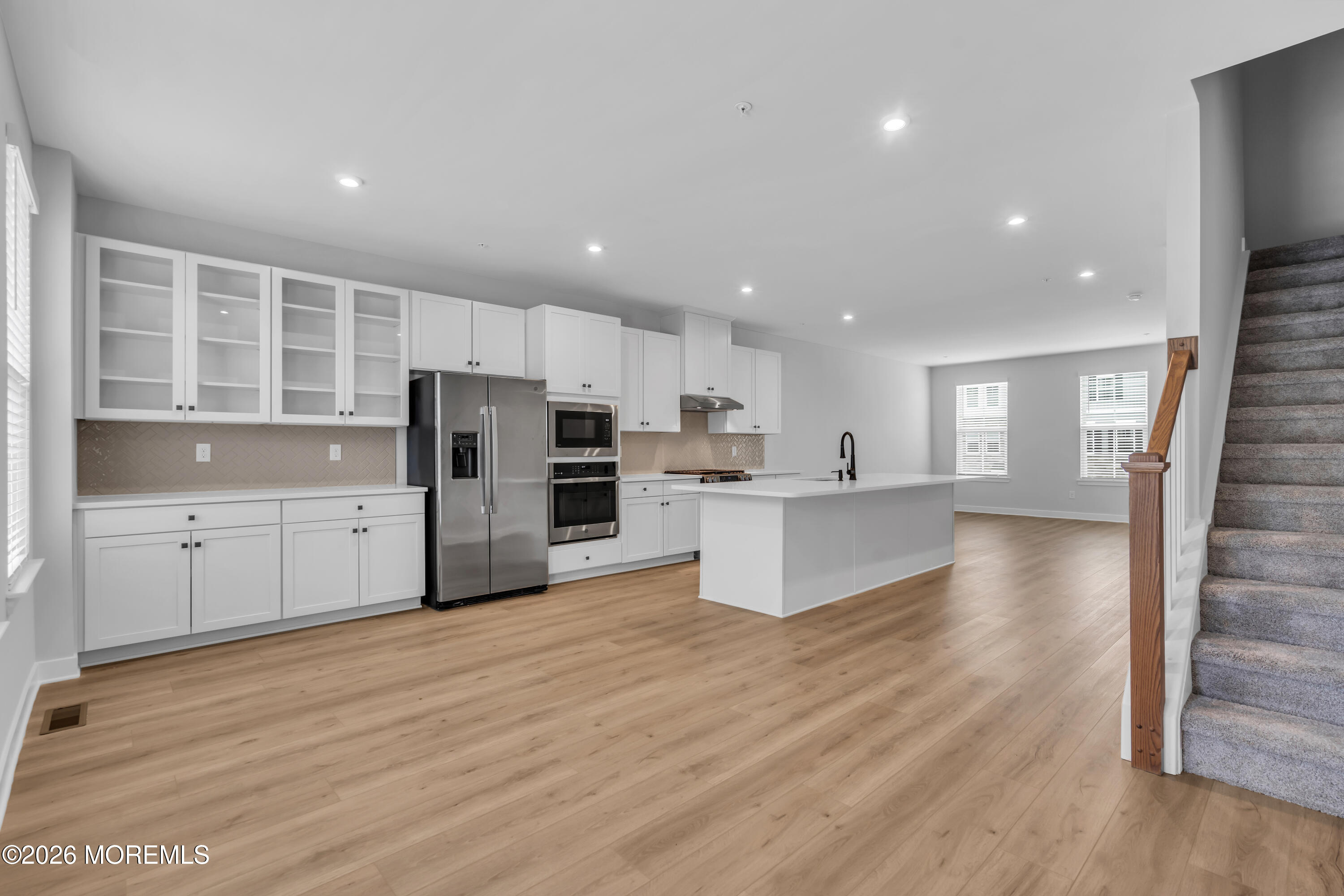 9 Foxwood Drive