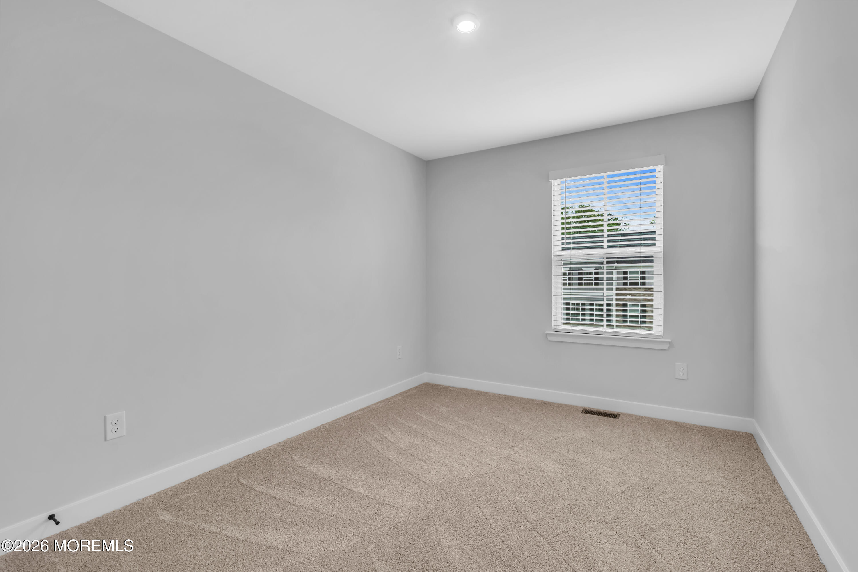 9 Foxwood Drive