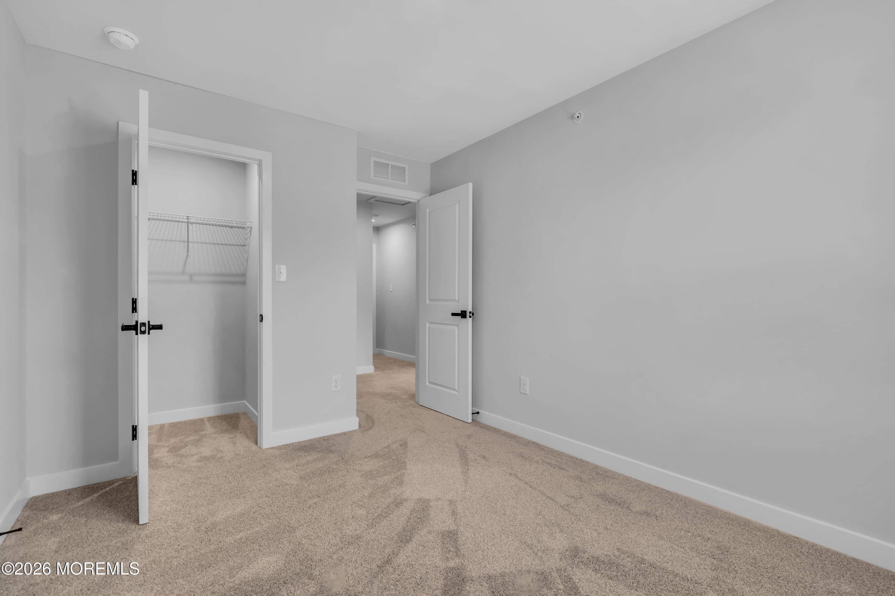 9 Foxwood Drive