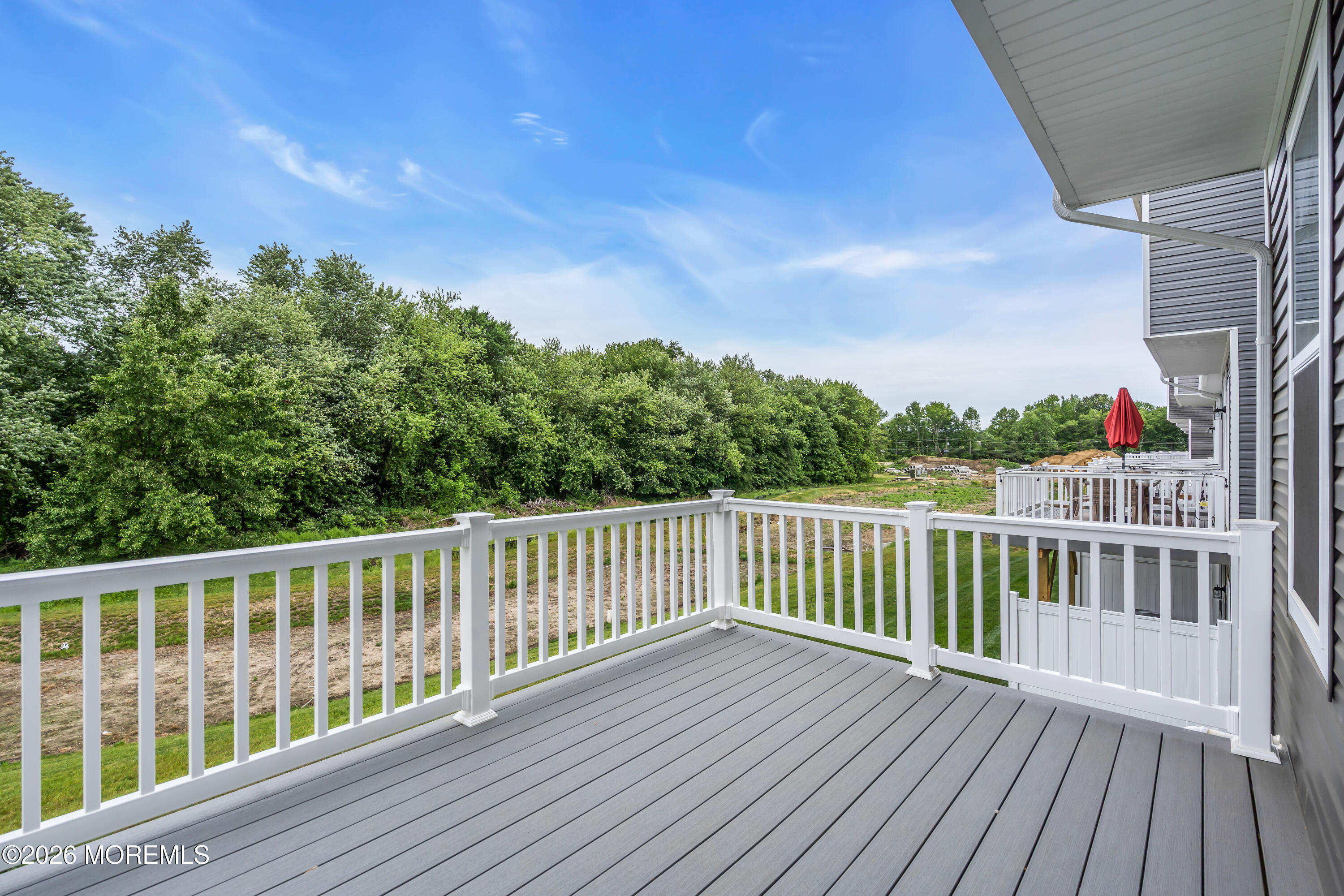 9 Foxwood Drive