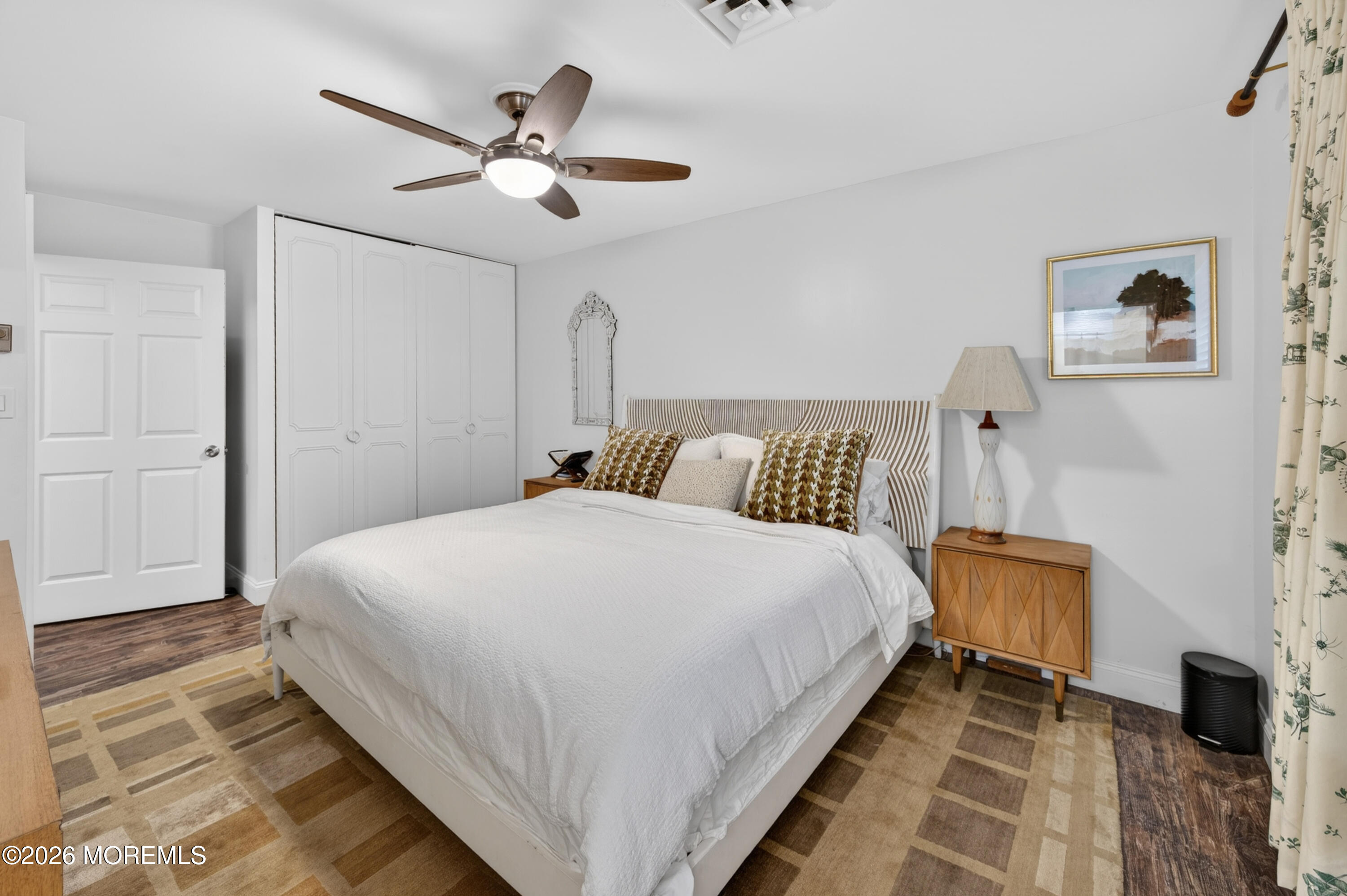 123B Edinburgh Lane 123B