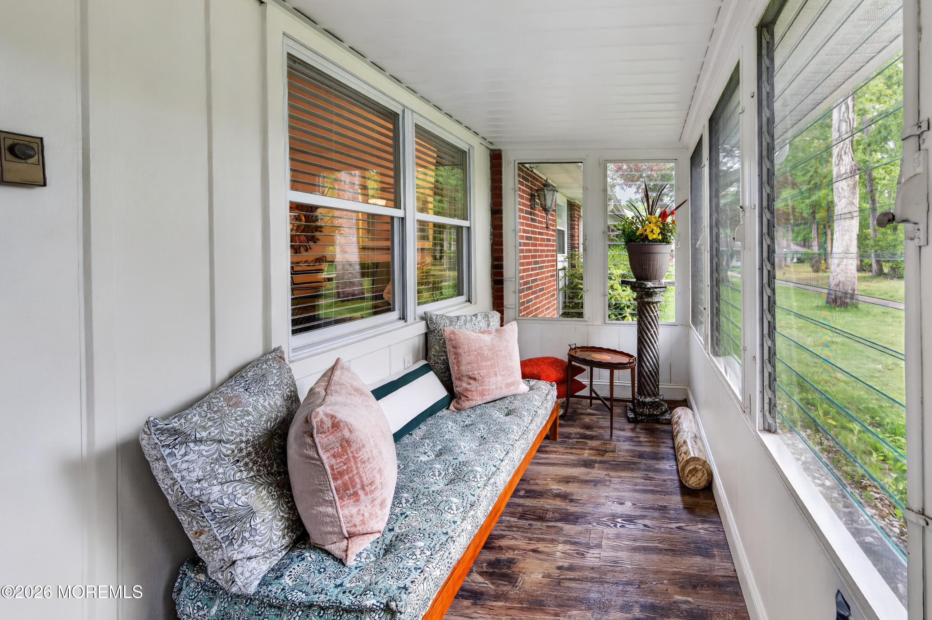 123B Edinburgh Lane 123B