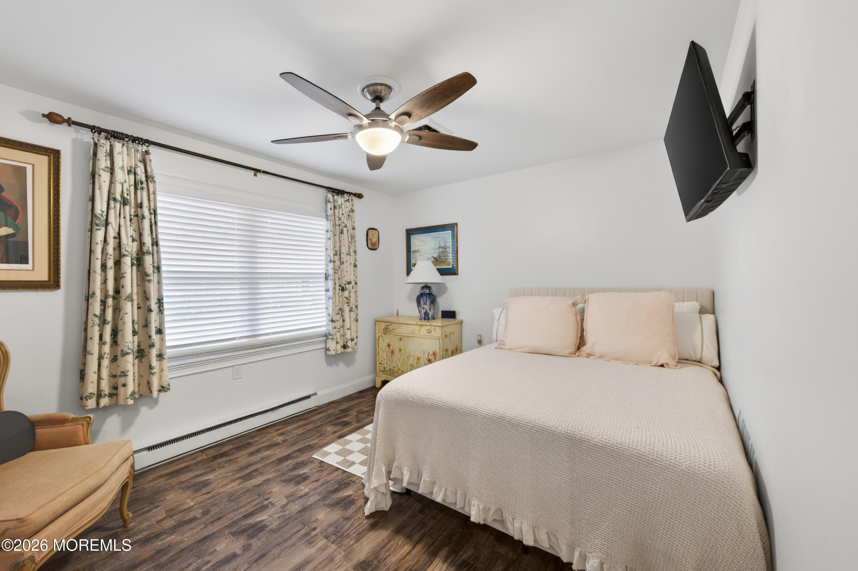 123B Edinburgh Lane 123B