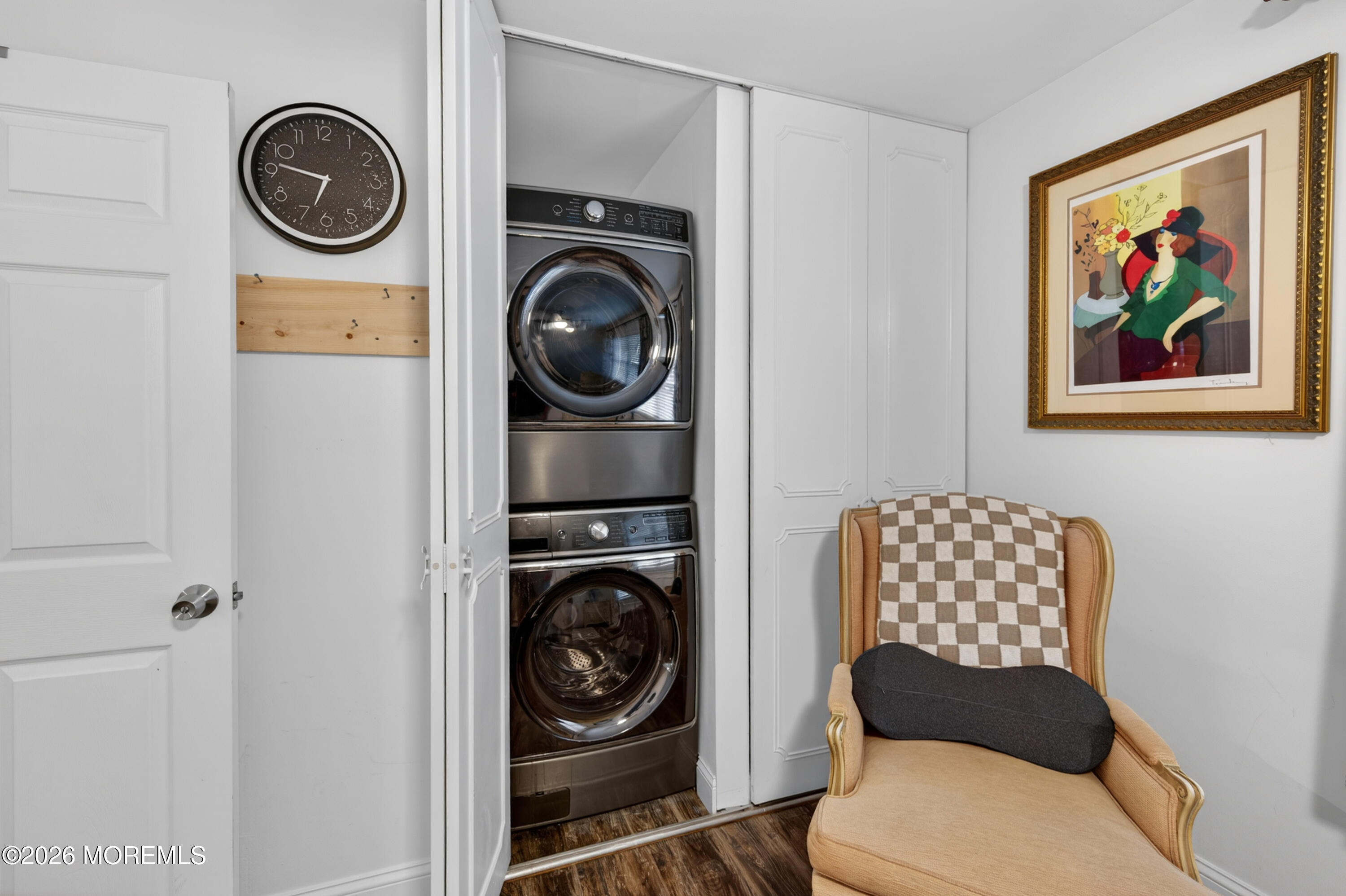 123B Edinburgh Lane 123B