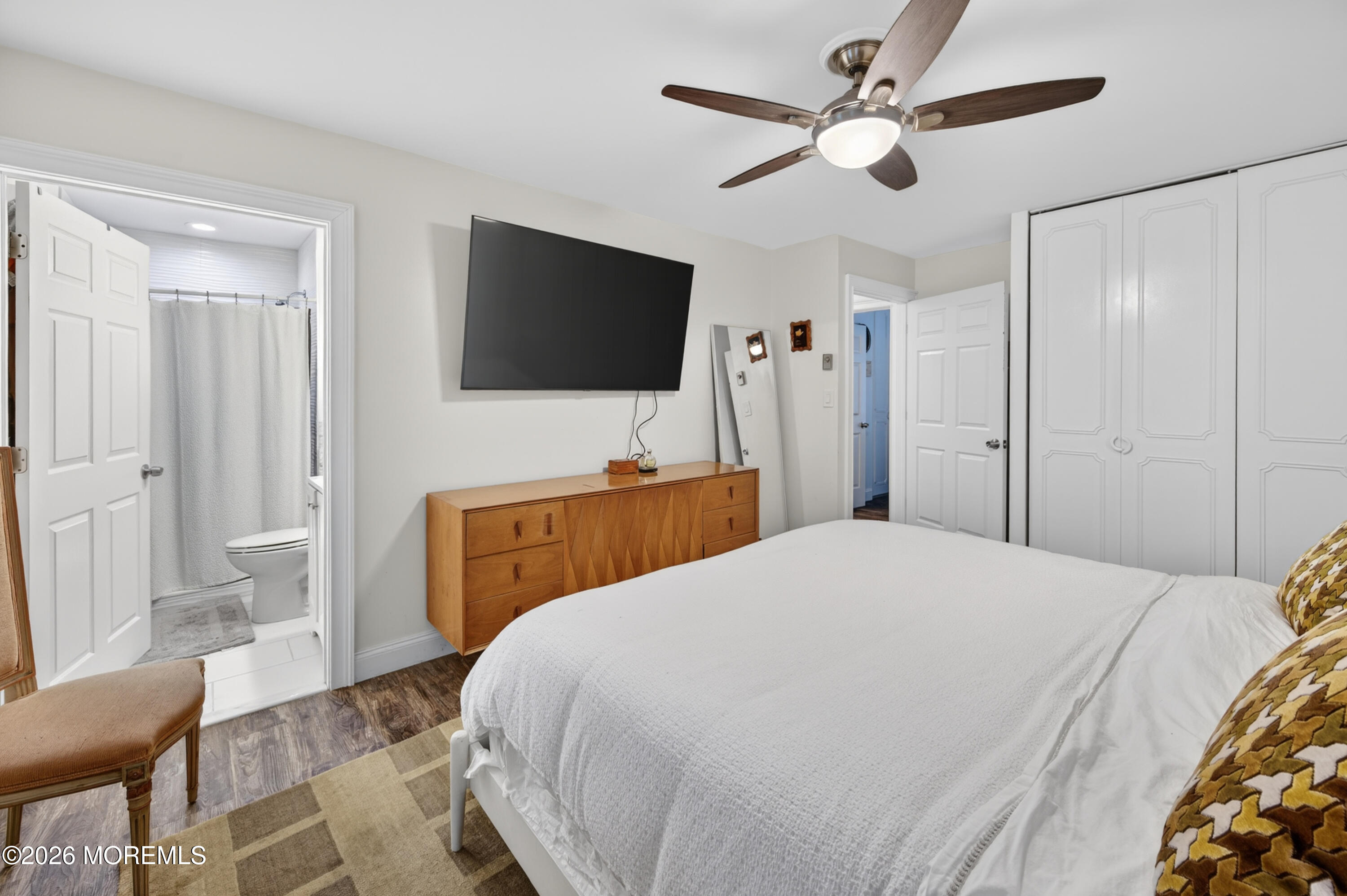 123B Edinburgh Lane 123B