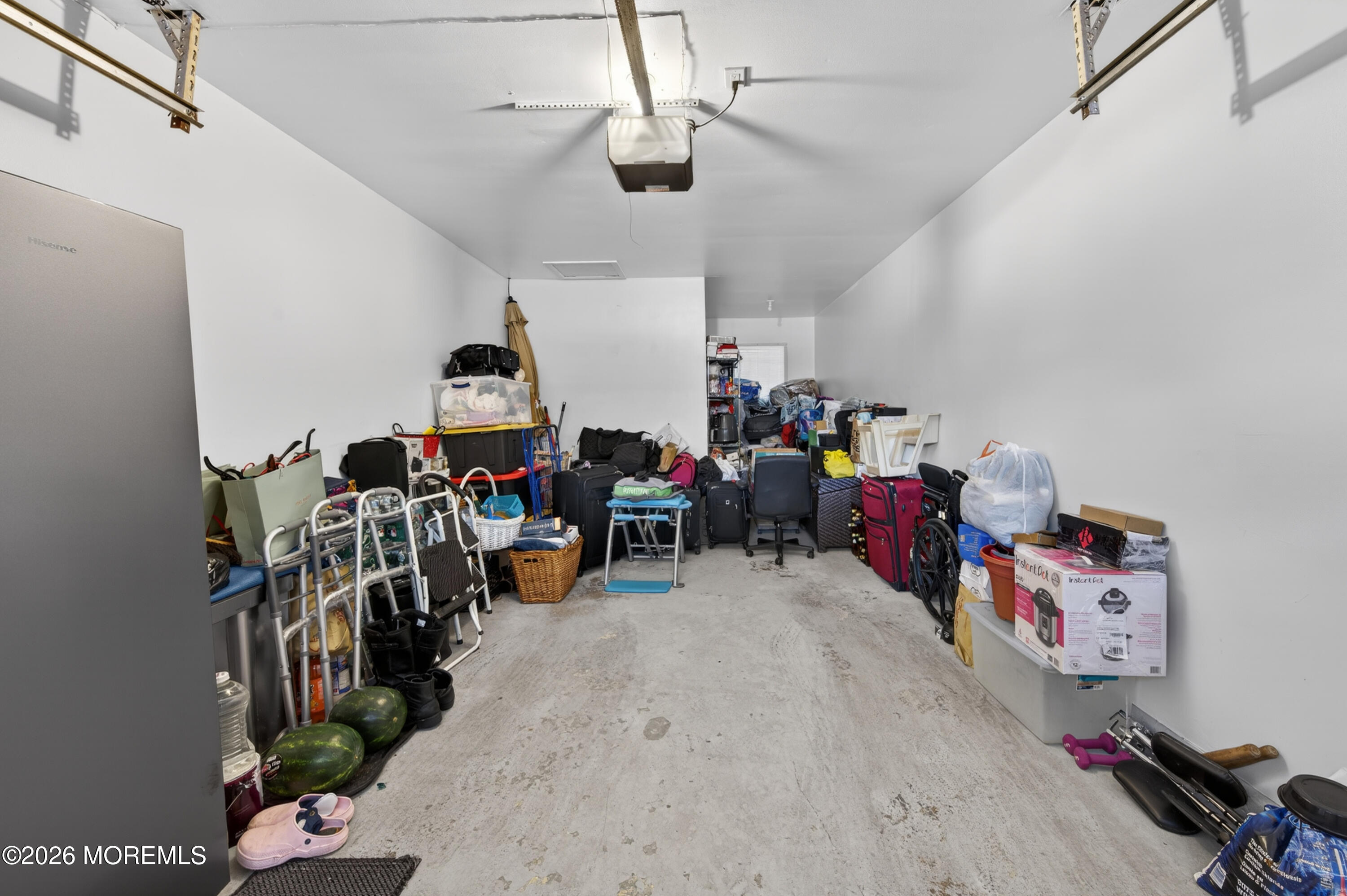 123B Edinburgh Lane 123B