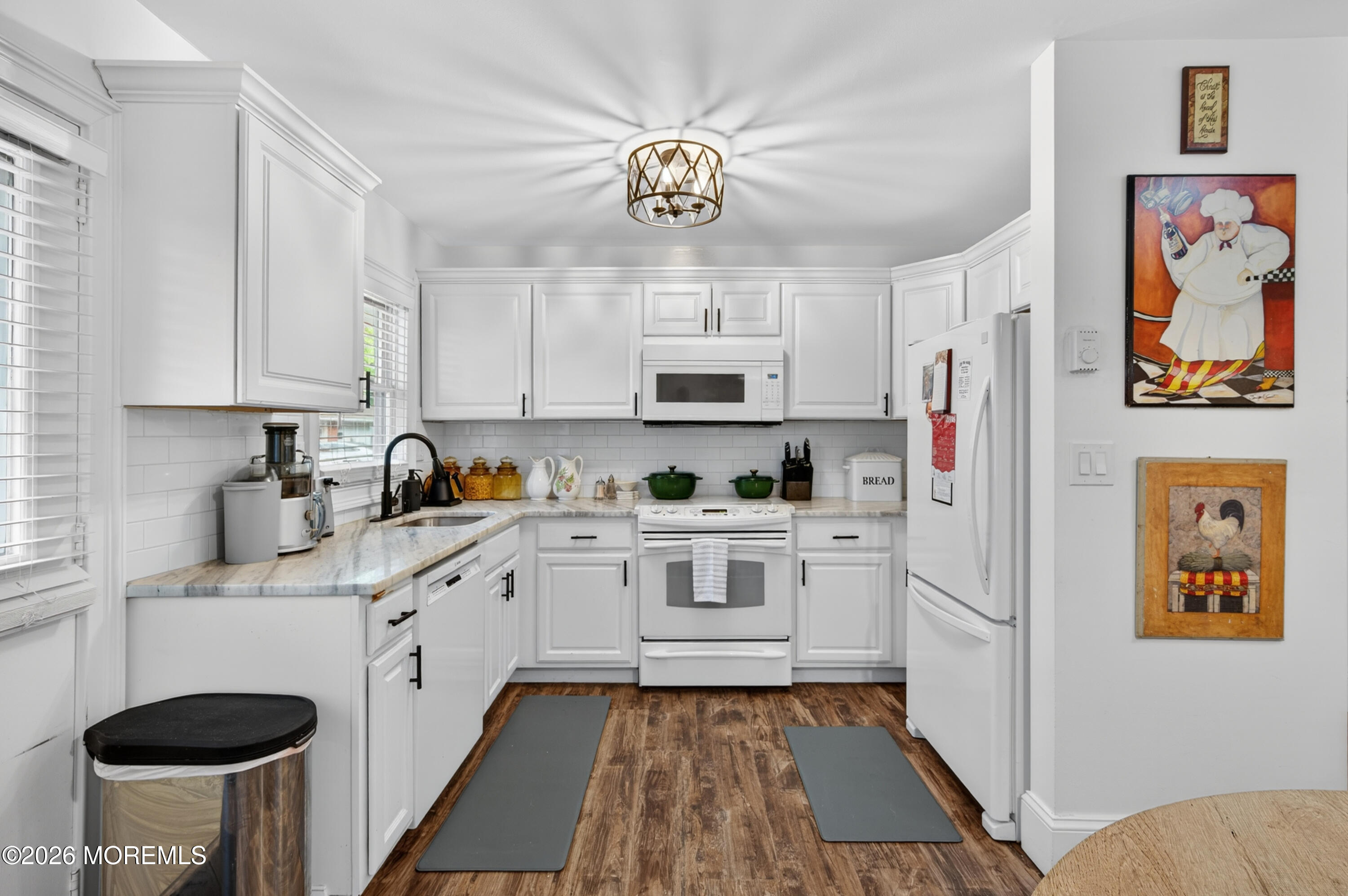 123B Edinburgh Lane 123B