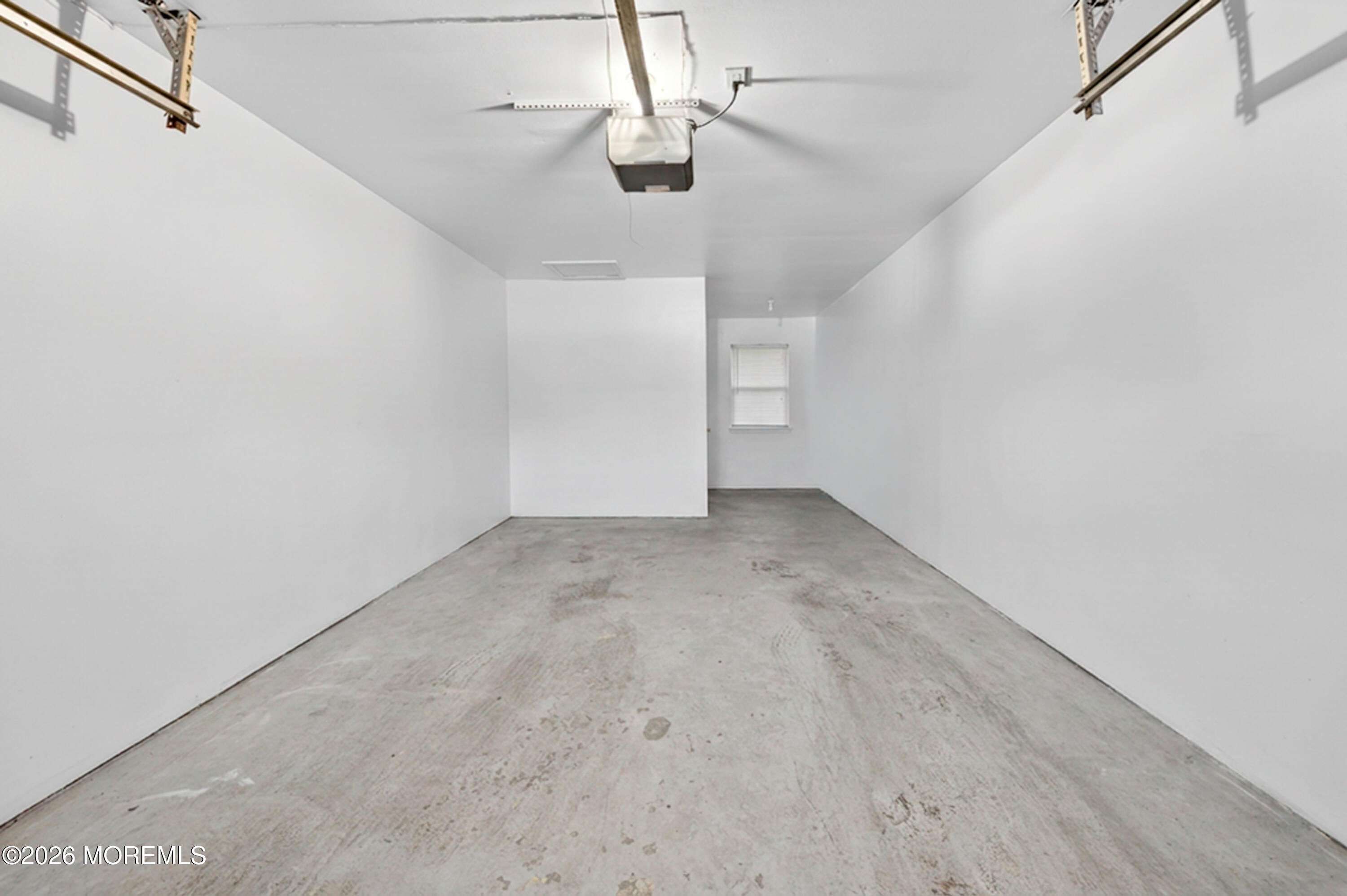 123B Edinburgh Lane 123B