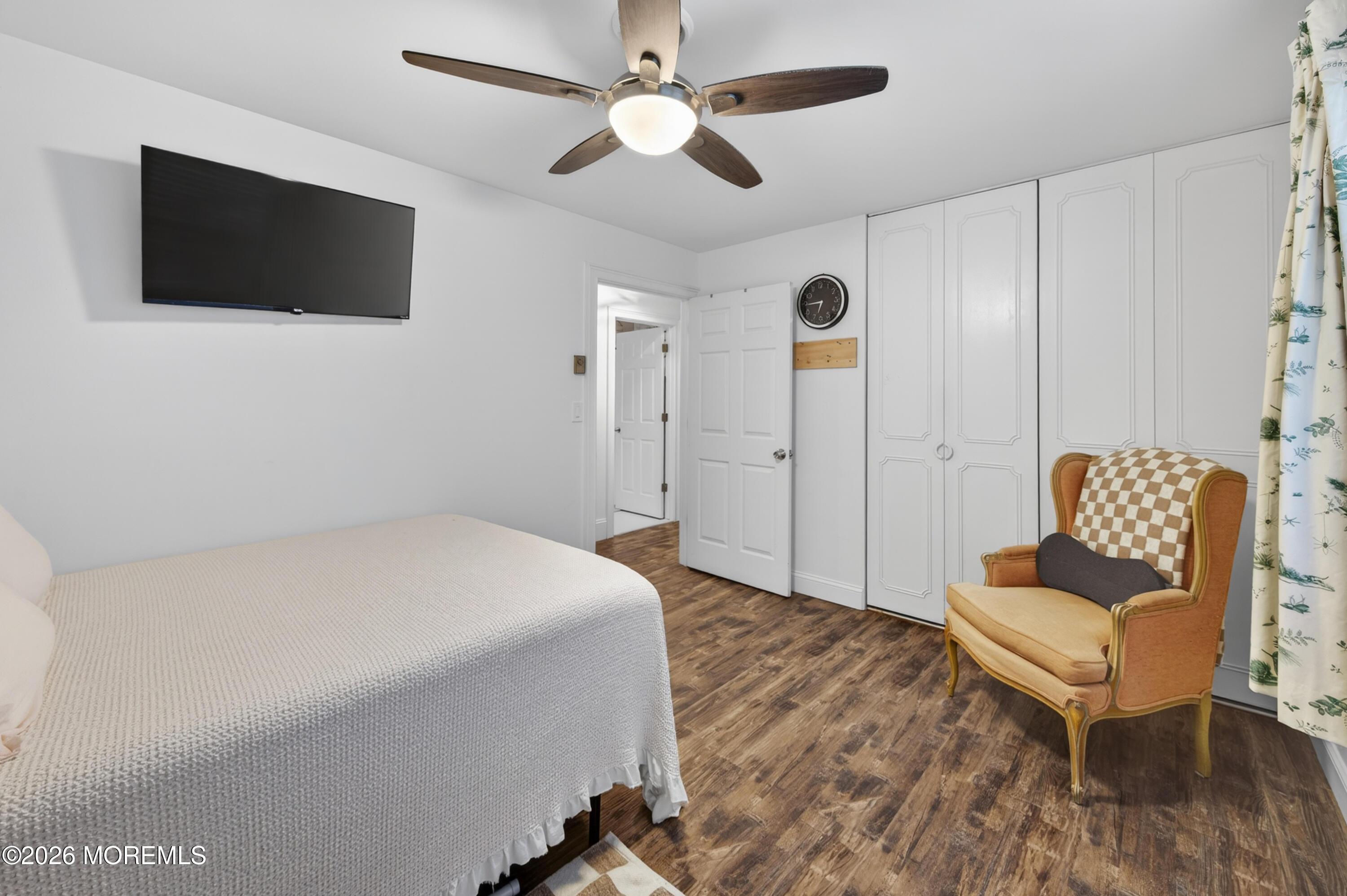 123B Edinburgh Lane 123B