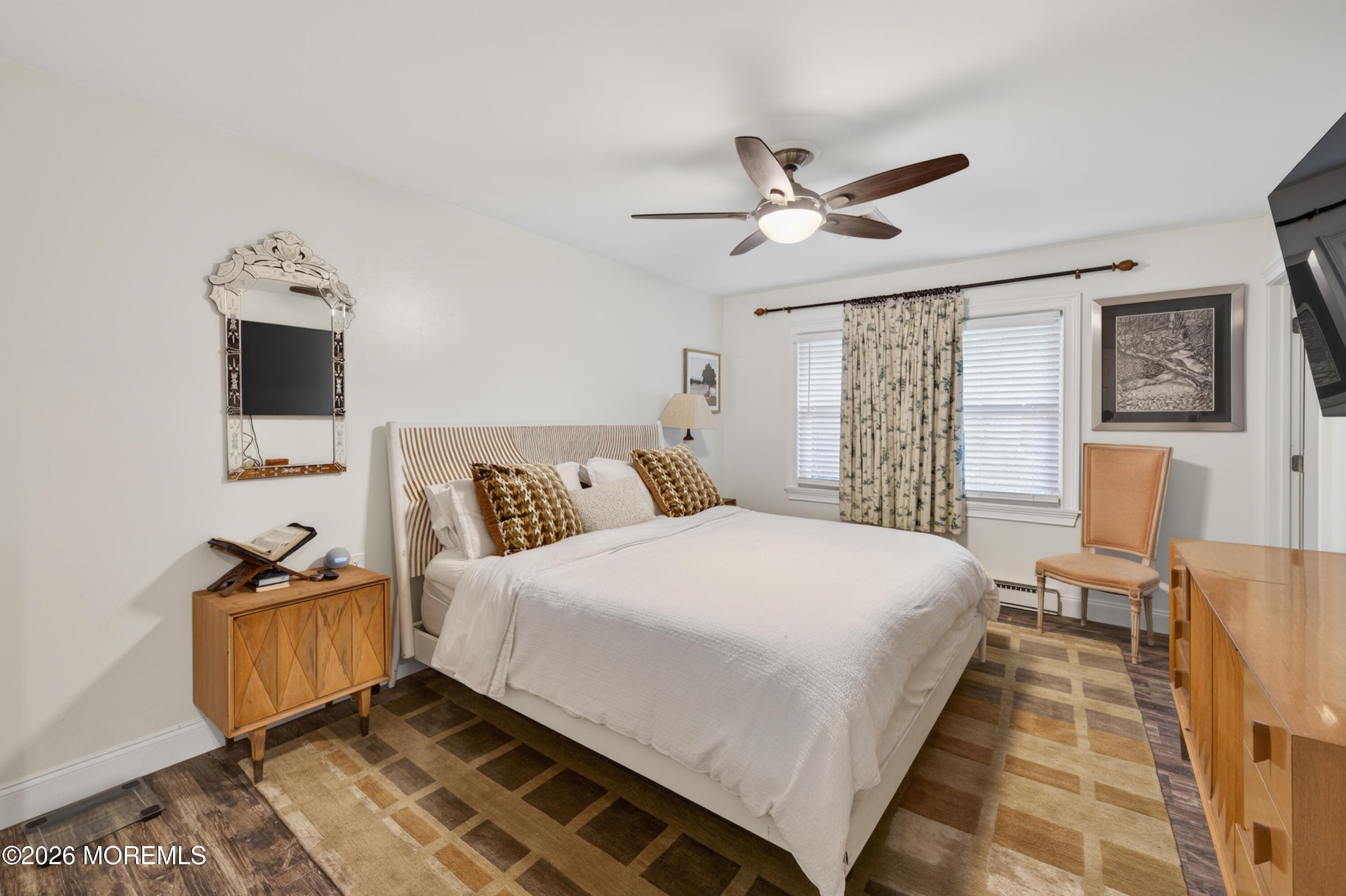 123B Edinburgh Lane 123B