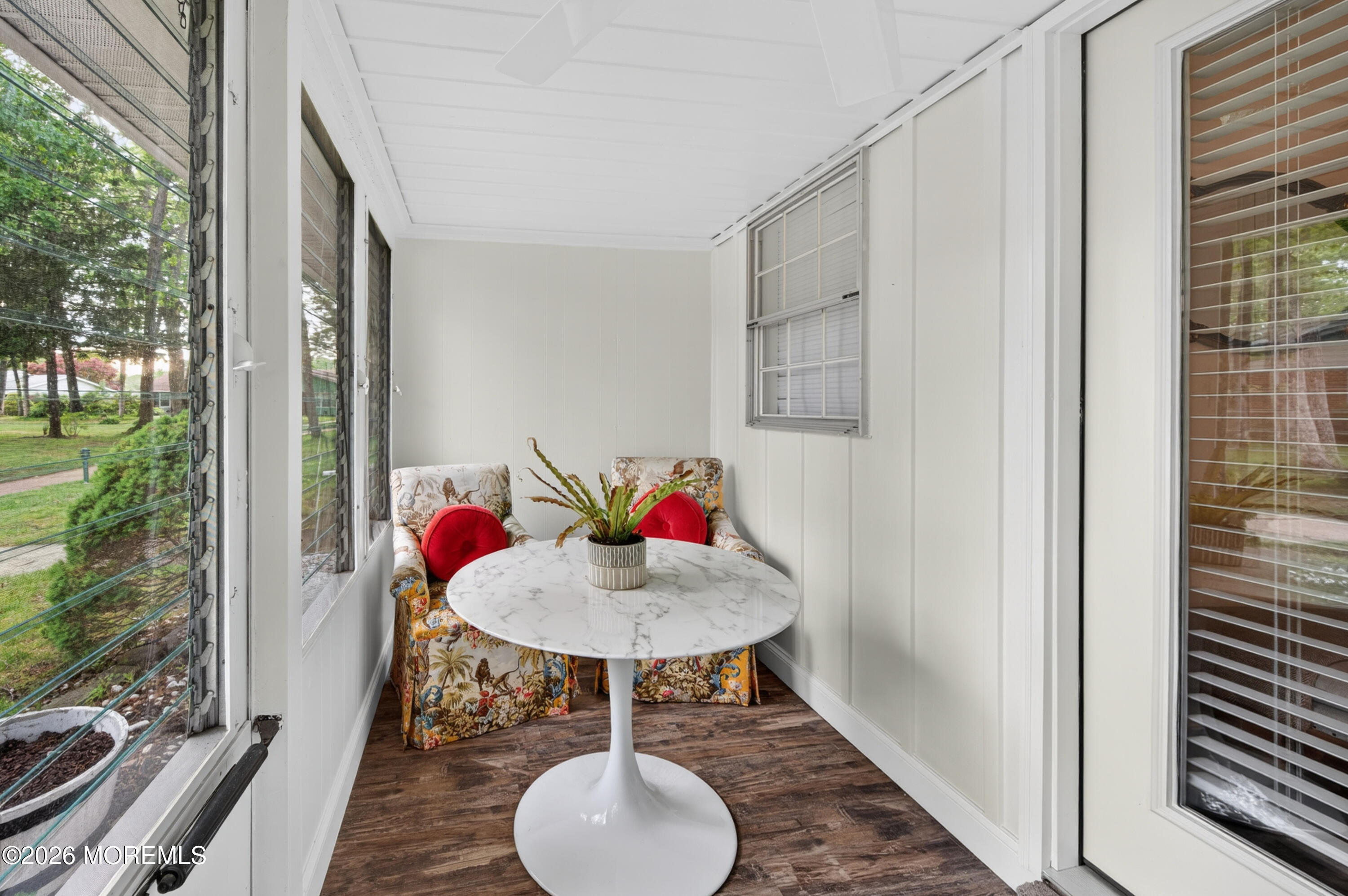 123B Edinburgh Lane 123B