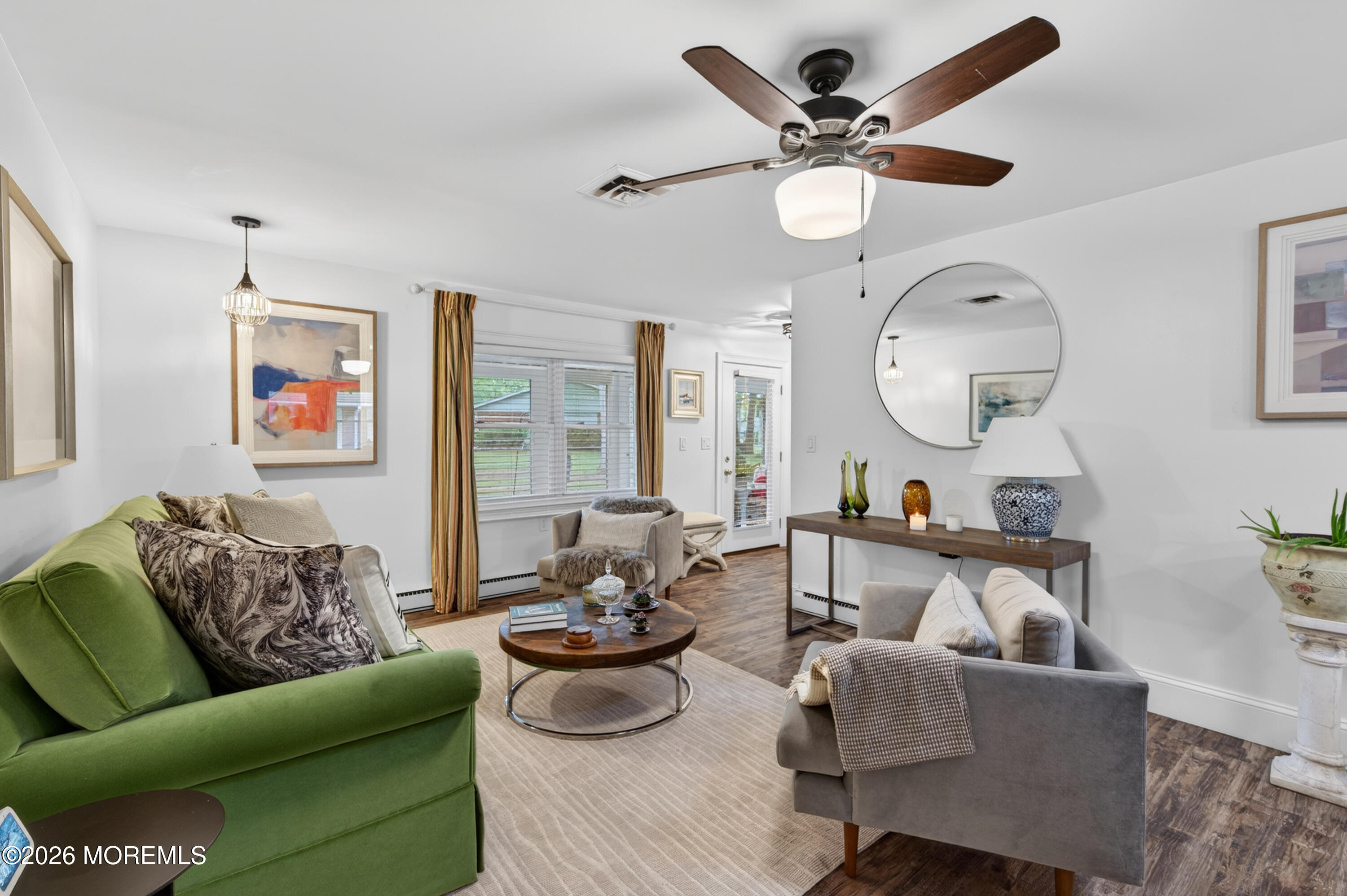 123B Edinburgh Lane 123B