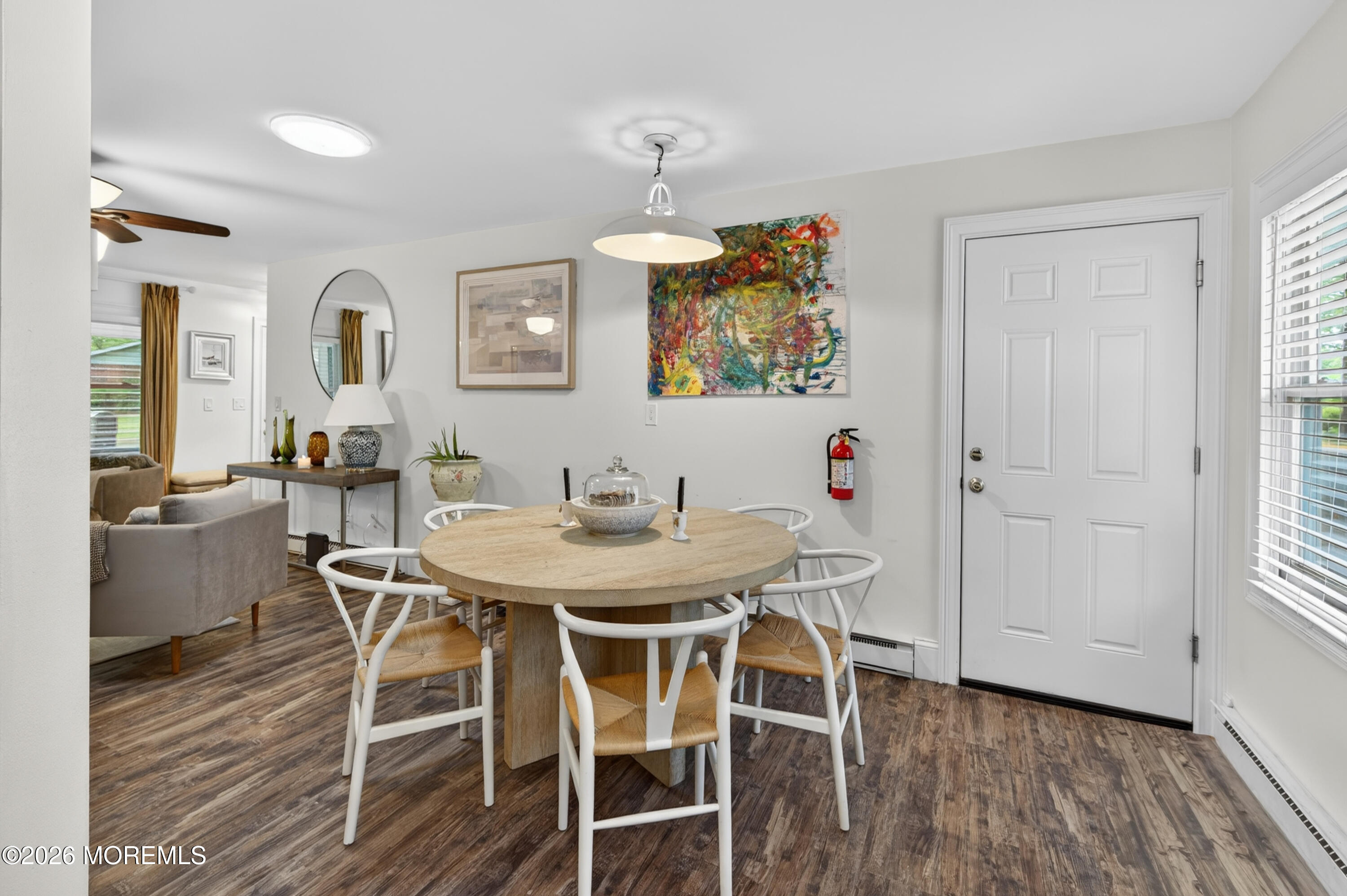 123B Edinburgh Lane 123B
